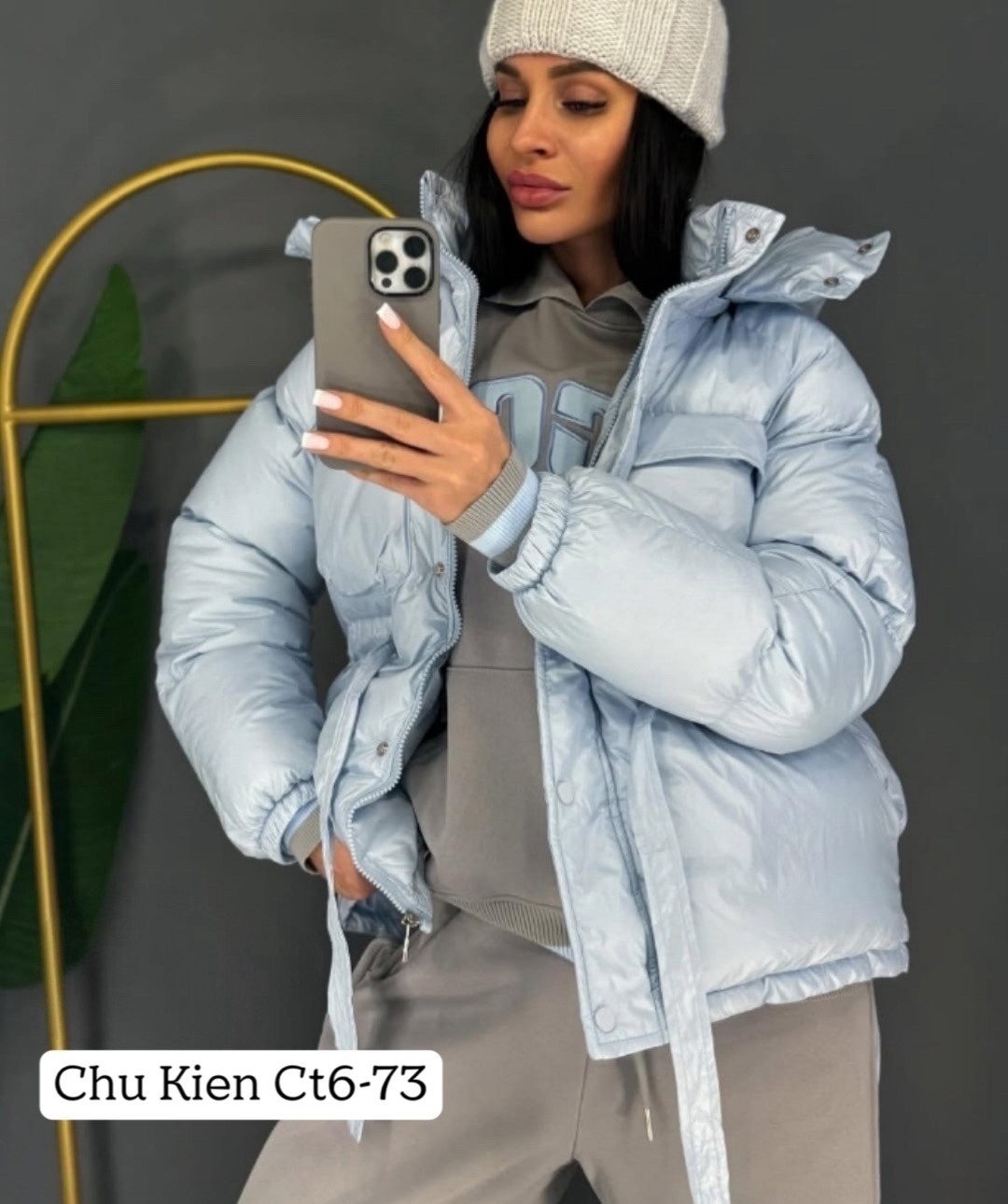 женская куртка,куртка демисезонная женская,куртка пуховик,куртка,демисезонная куртка