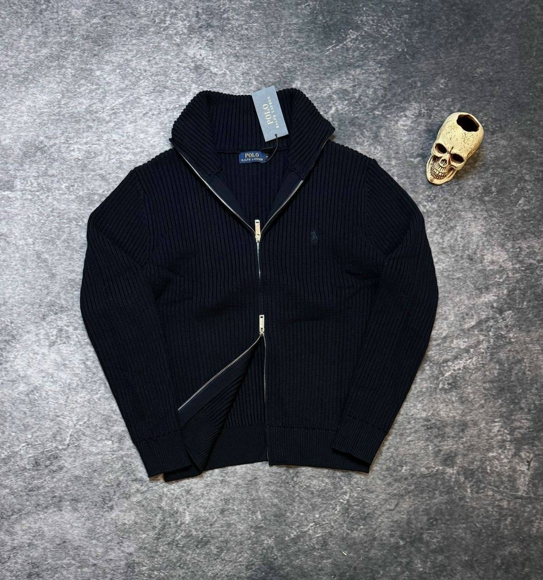 мужская кофта,мужская кофта ,толстовка свитер,кофта свитер,джемпер мужской