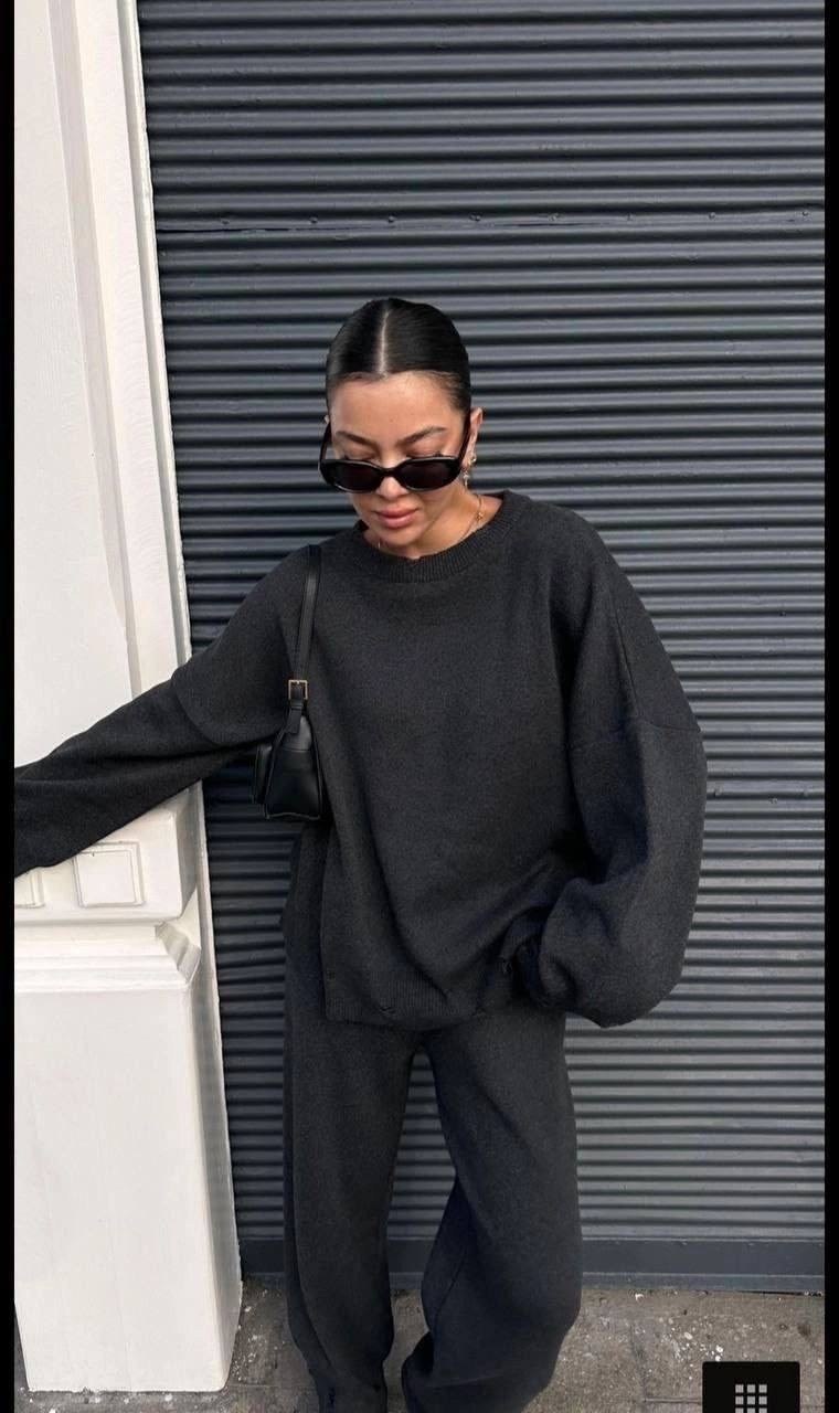 спортивные костюм,костюм женский,спортивный костюм женский,костюм трикотаж,костюм из трикотажа