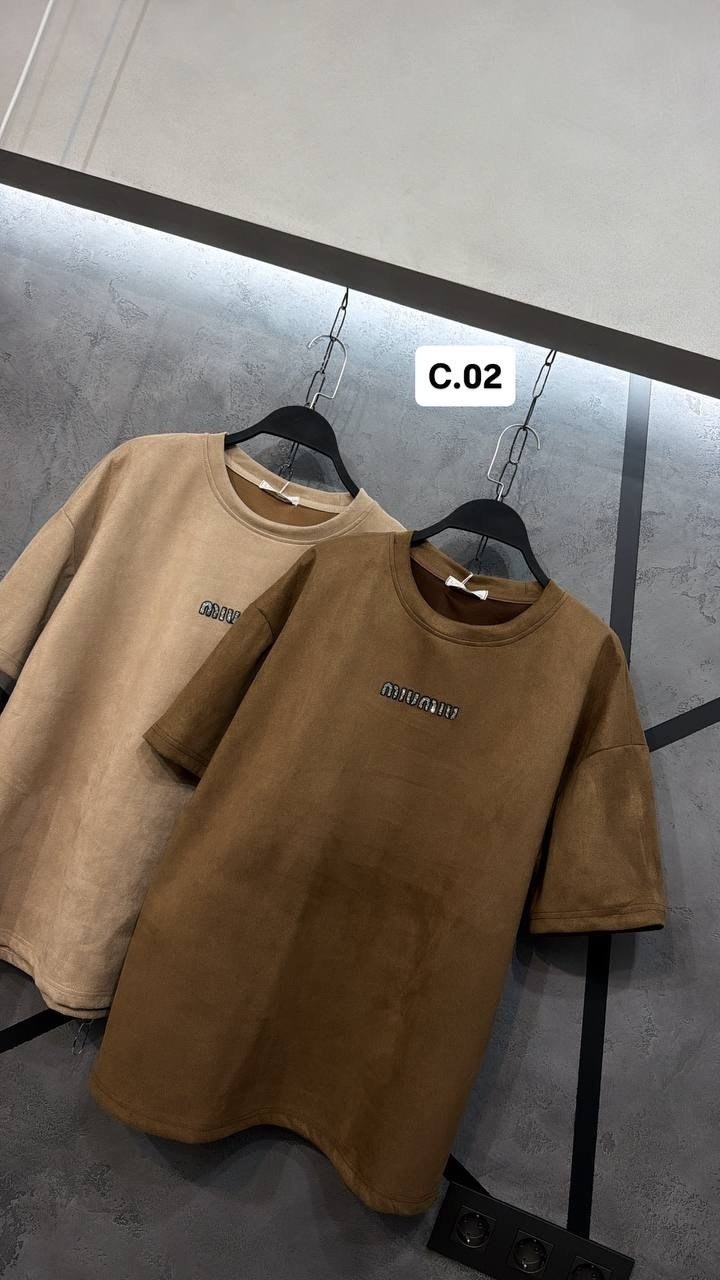 оверсайз футболка,футболка женская оверсайз,женская футболка,футболка