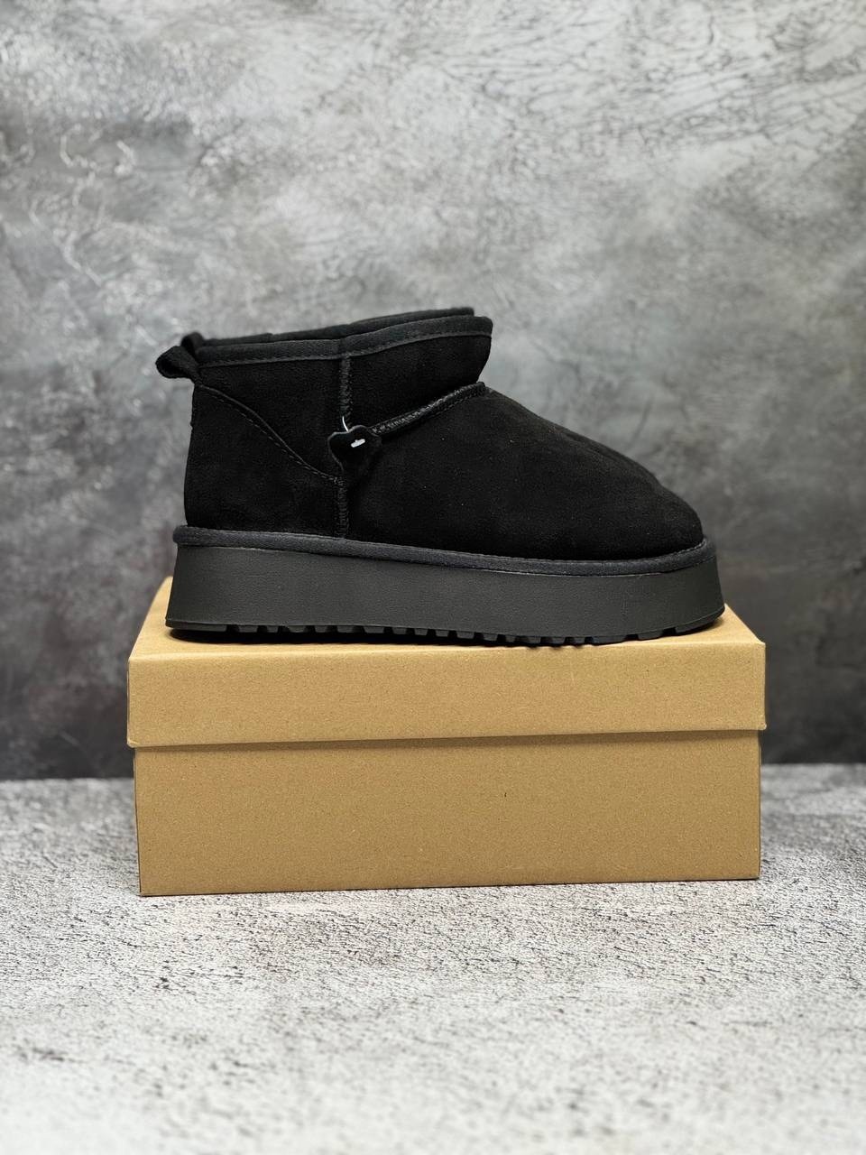 ,угги ugg женские,женские угги,ugg угги,угги чёрные женские замша