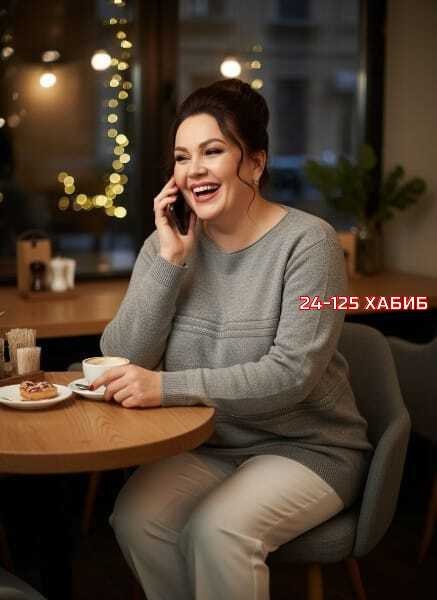 женская кофта,свитшот женская,кофта теплая,джемпера женские,джемпер