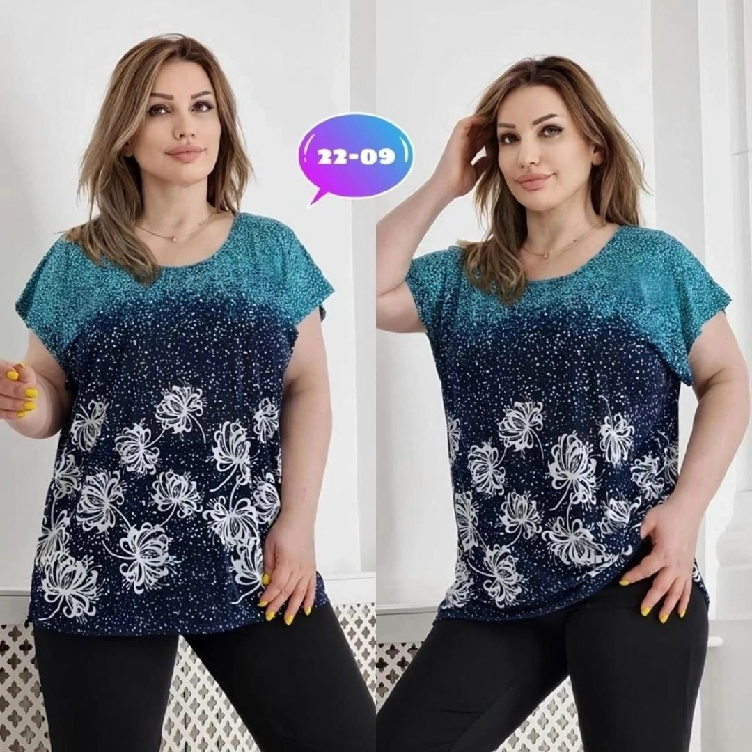 блузка женская,футболка трикотажная большие размеры,женская блуза,блузка,женская повседневная блузка