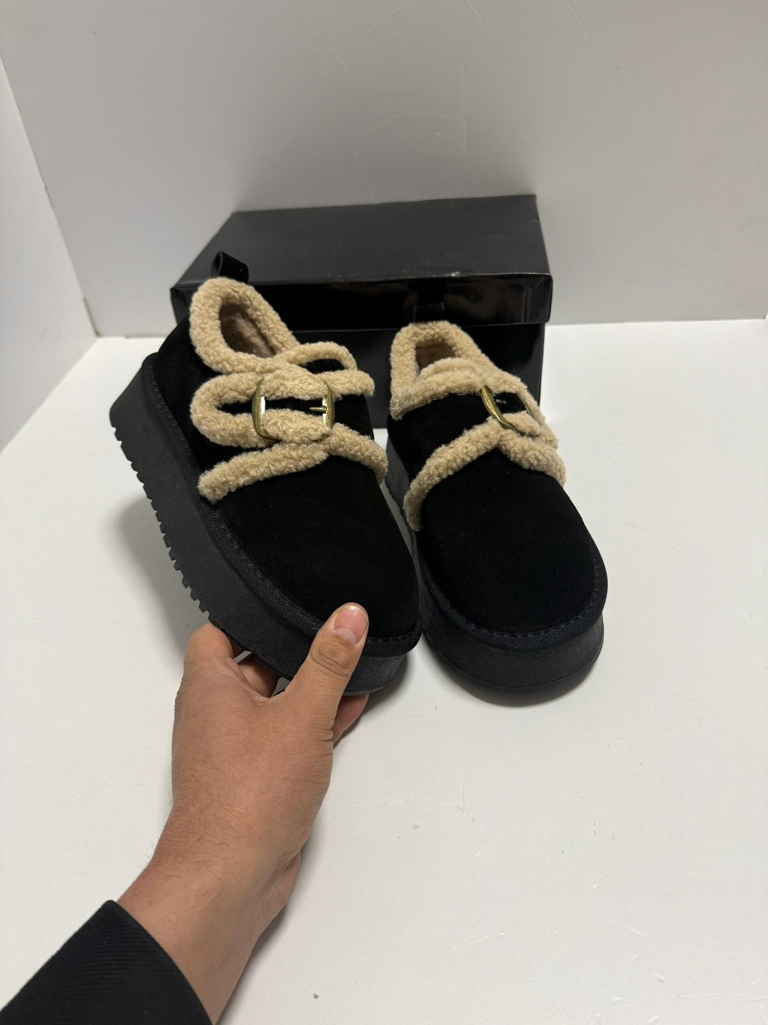 угги женские,угги замш,, женская,угги ugg