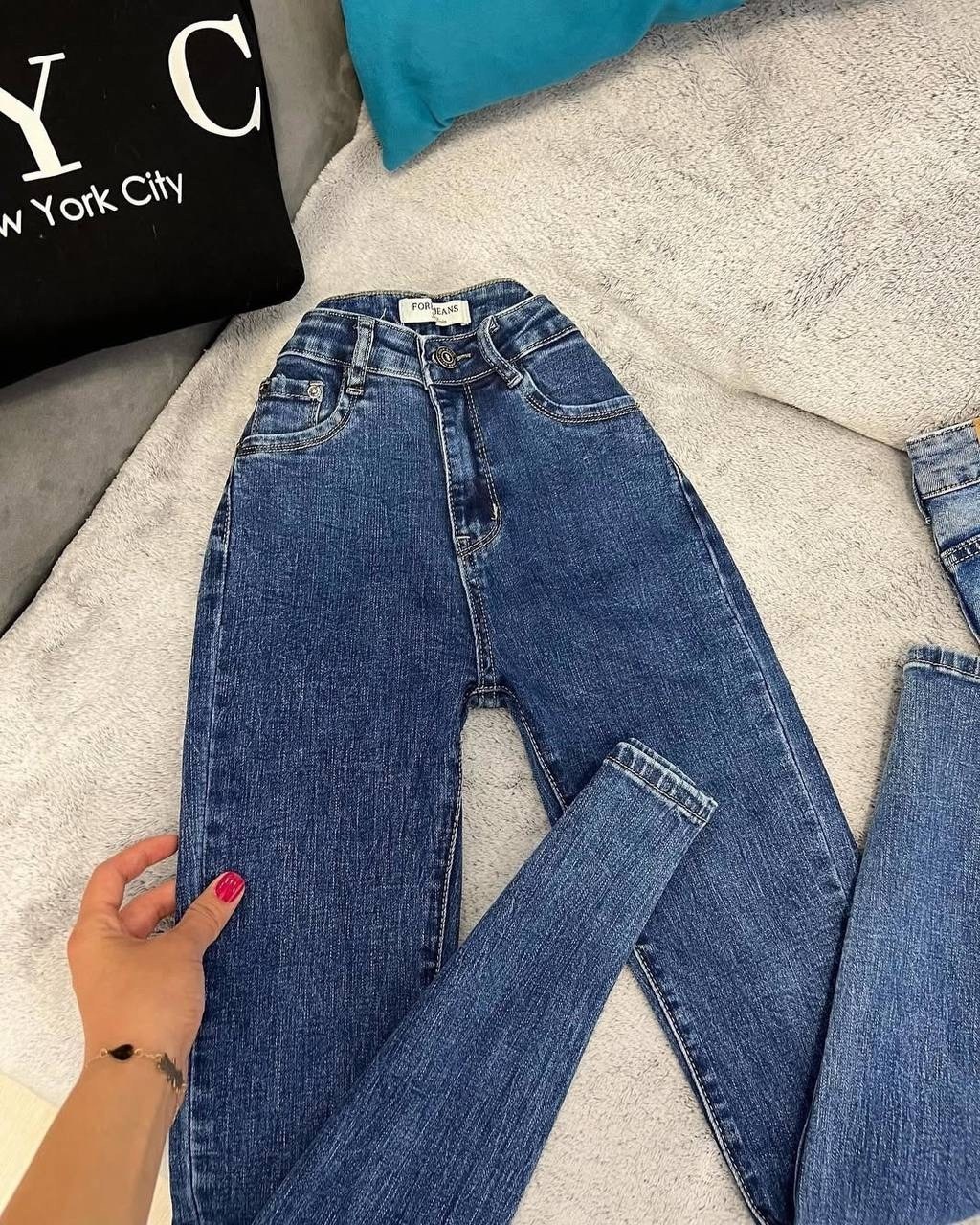 джинсы женские,джинсы женские с высокой посадкой,джинсы джинсы,женские джинсы скинни,джинсовые брюки