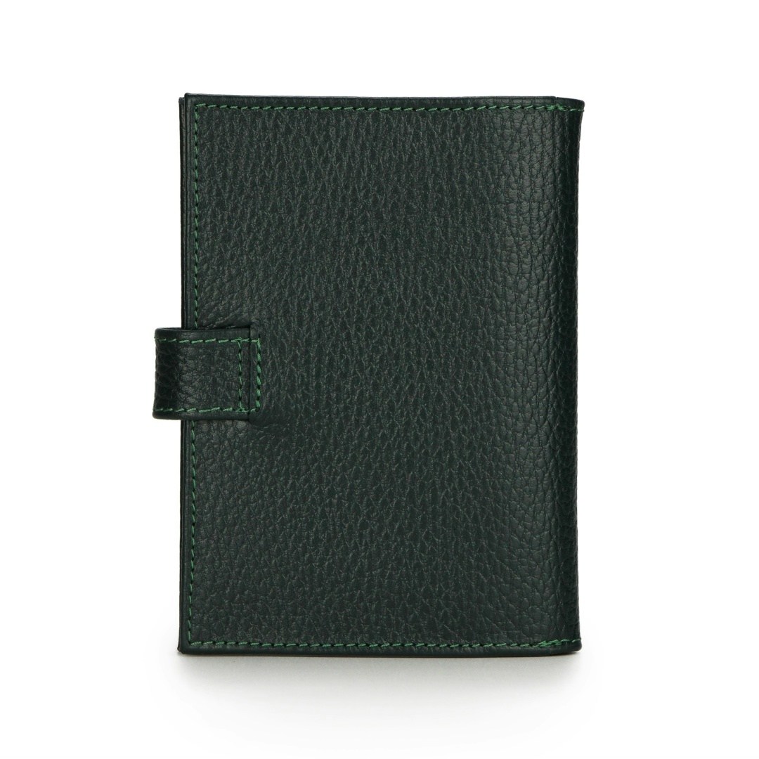 женщина,девушек,девушка стиль,красива женщина,красота девушек