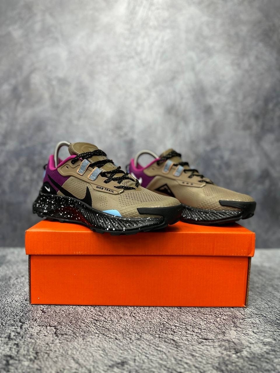 кроссовки nike pegasus trail,nike pegasus trail 3,nike pegasus trail 3 gtx,кроссовки nike pegasus,женские кроссовки nike react pegasus trail 4