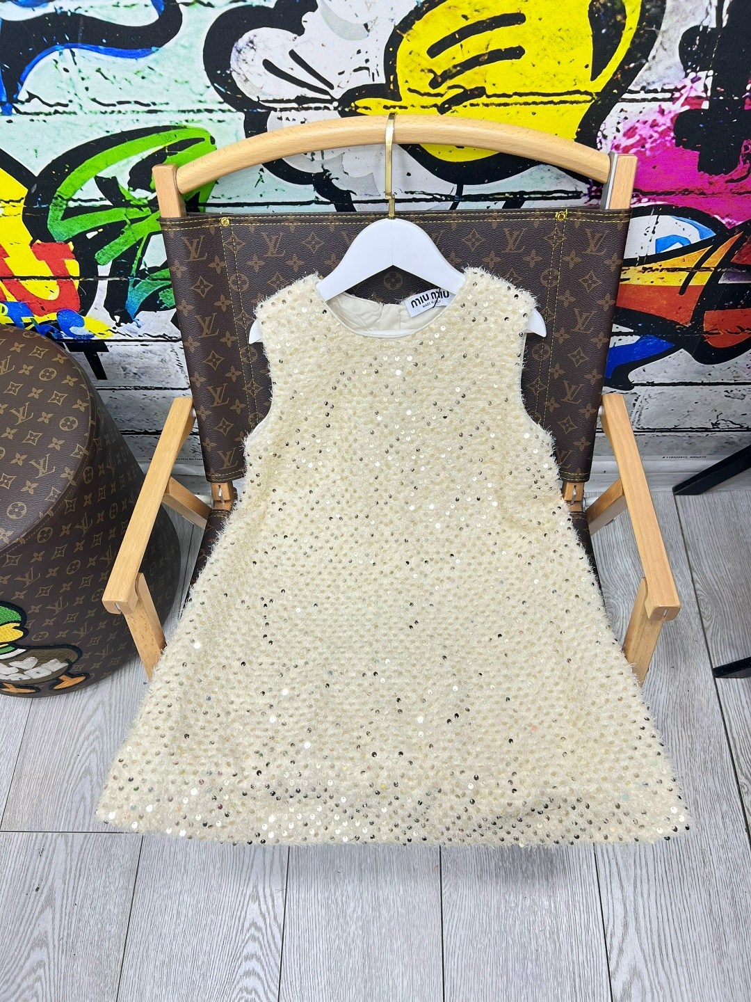 платье для девочки,платье для малыша,детская платье,платье для детей,платье детские