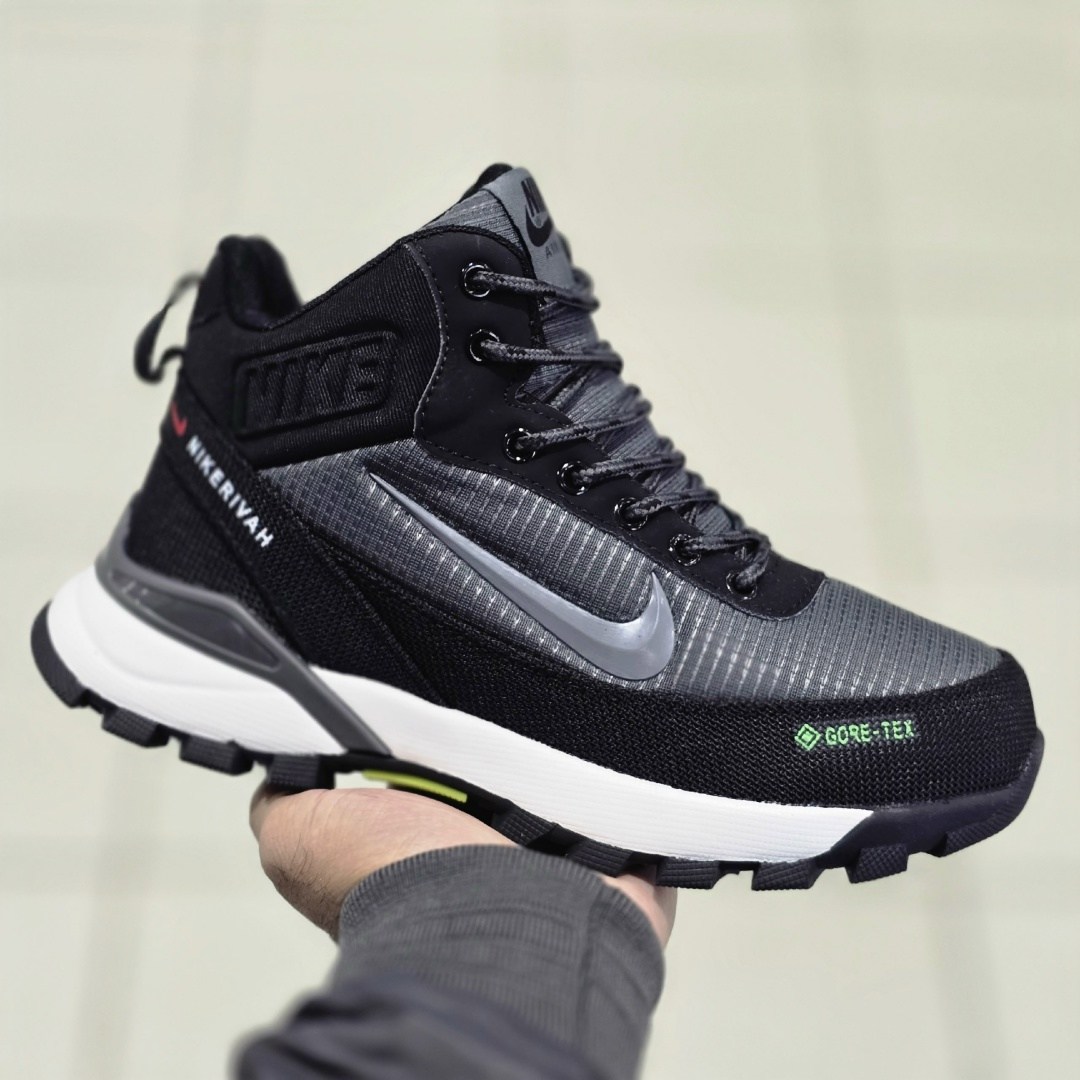 кроссовки мужские зимние nike,кроссовки зимние высокие мужские с мехом nike air goretex,зимние кроссовки nike,кроссовки мужские зимние nike с мехом,кроссовки зимние мужские