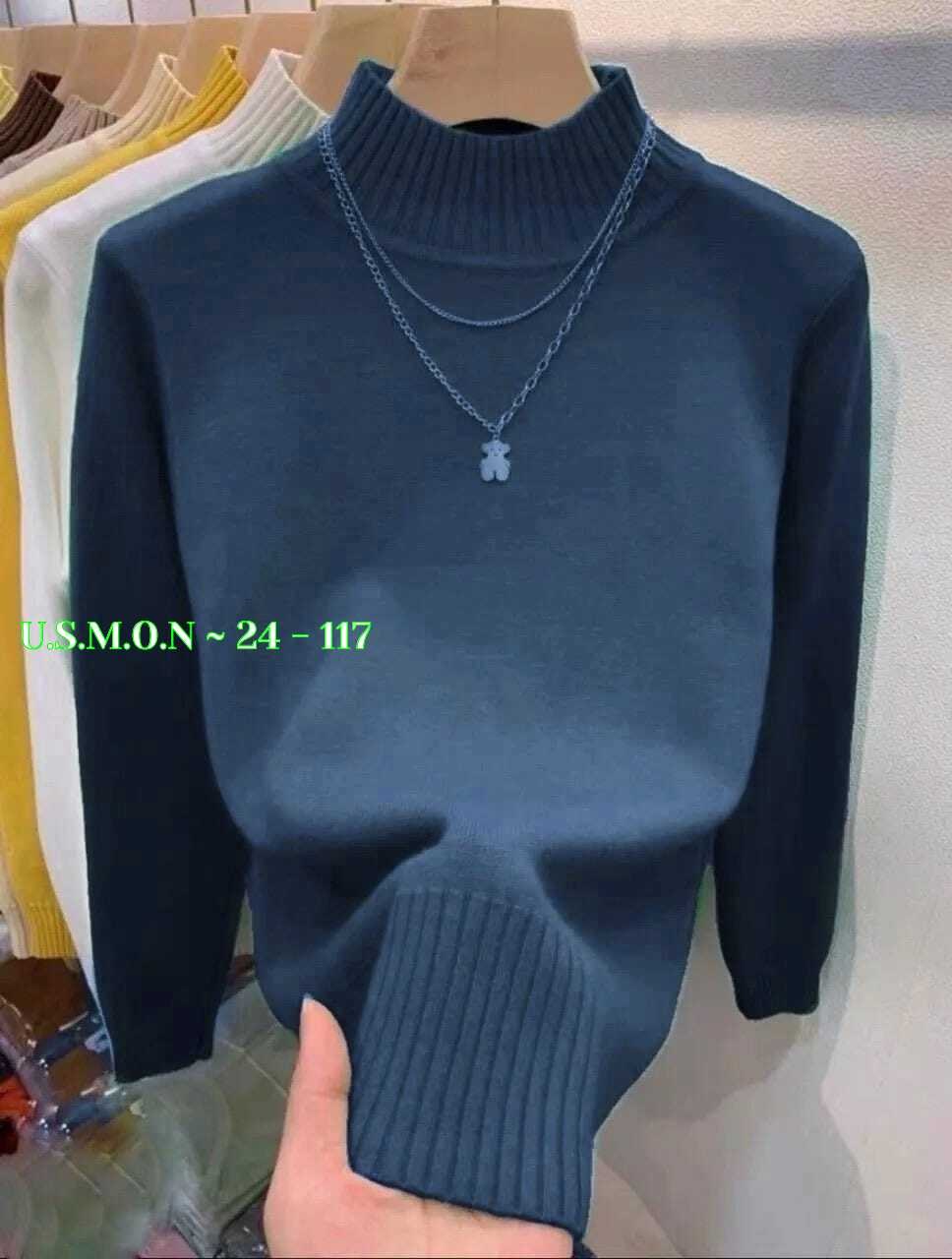 кашемировый свитер с высоким воротником,женский кашемировый свитер с высоким воротником,свитер с высоким воротником,свитер женский кашемировый,сиреневый свитер