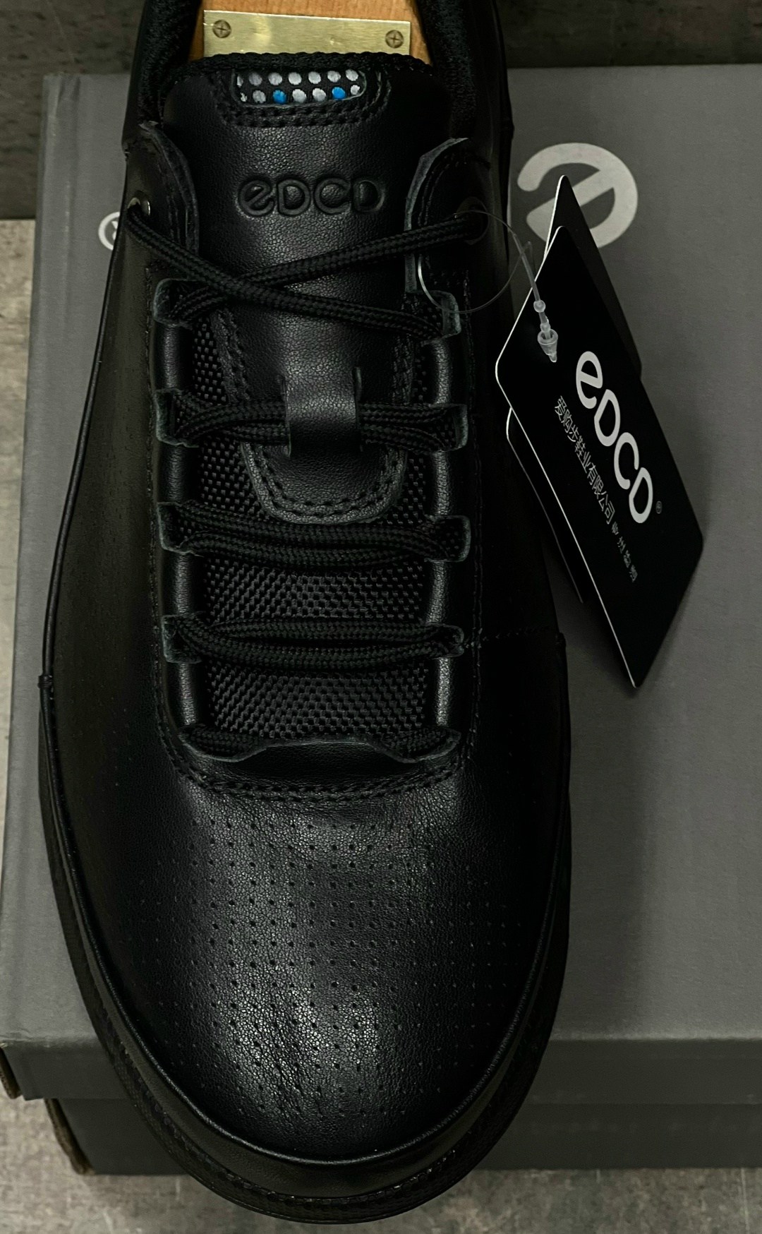 кроссовки мужские ecco,ecco кроссовки,,кроссовки мужские кожаные,мужские кроссовки экко