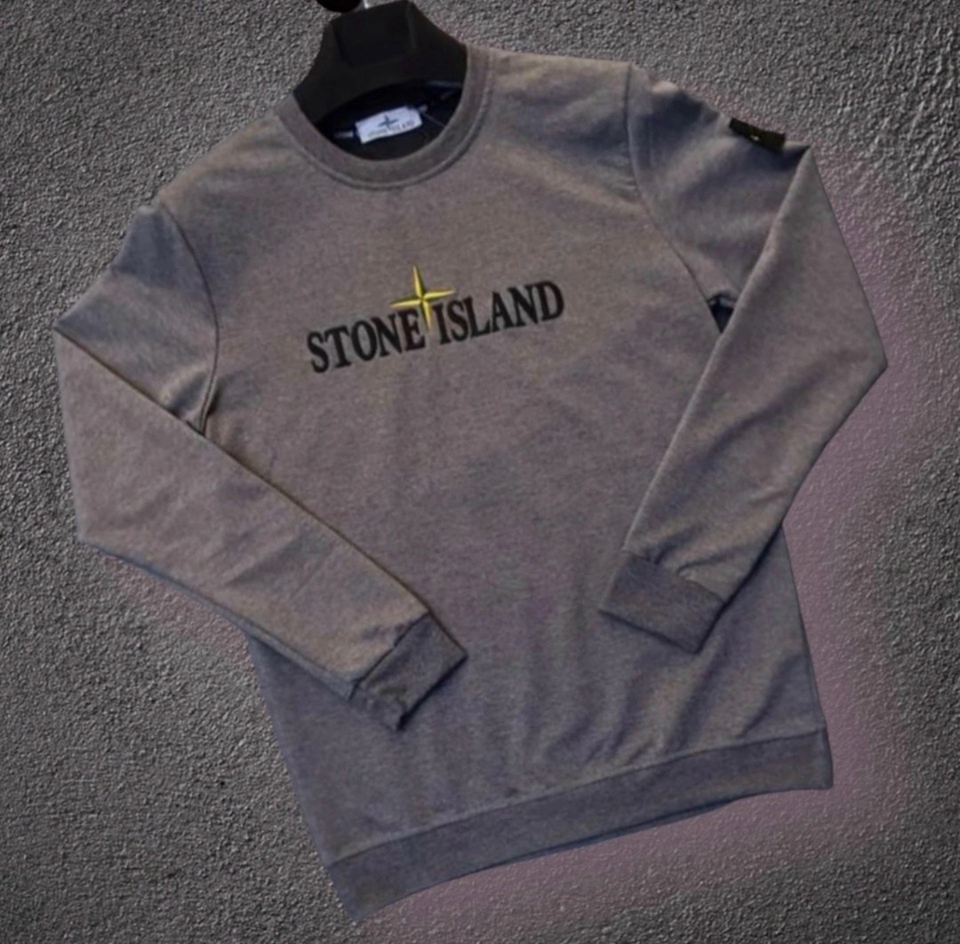 свитшот stone island,кофта свитшот stone island,свитшот мужской stone island,кофта свитшот и патч stone island,кофта stone island