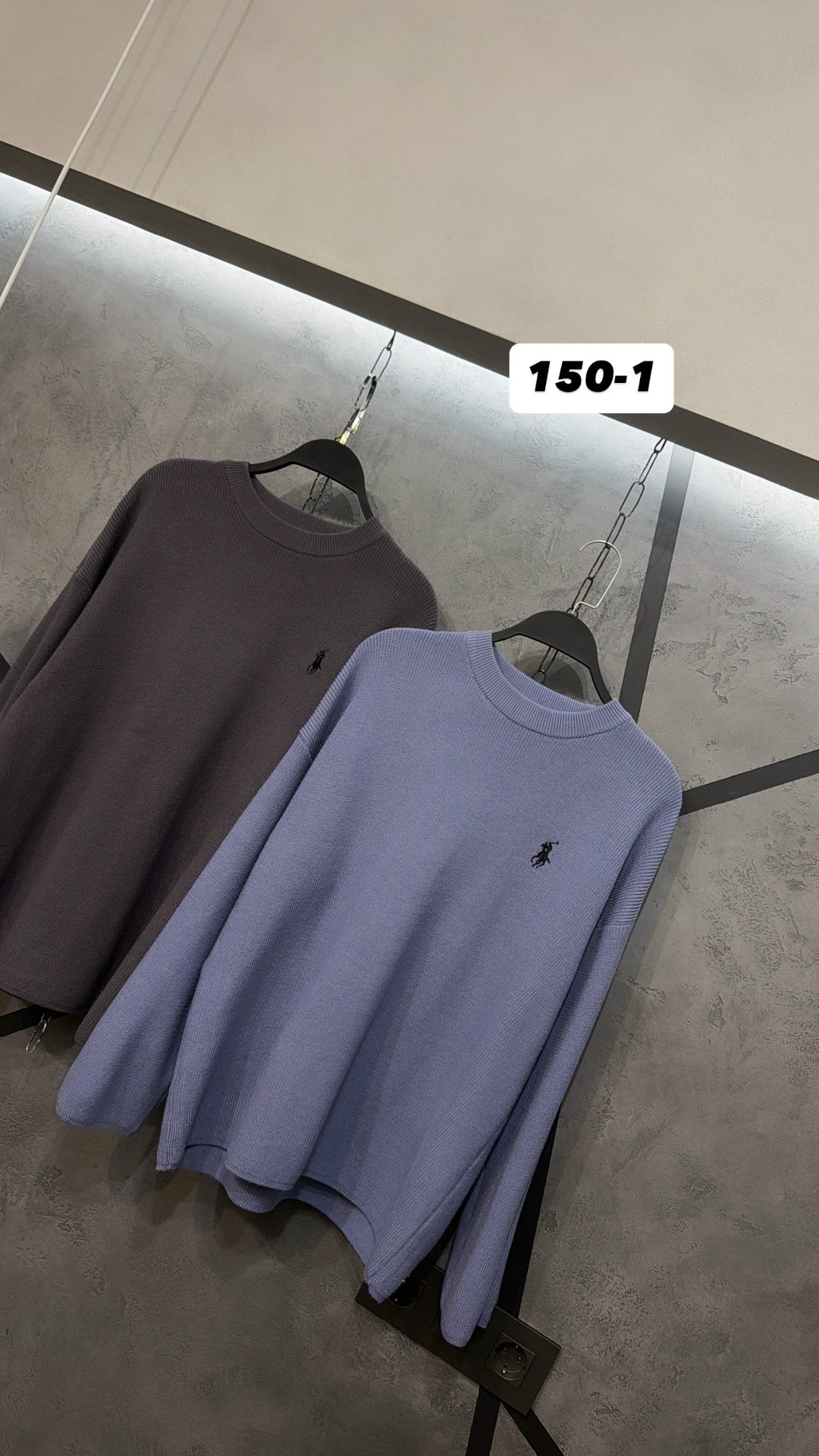 модные свитера,женская кофта,женский свитер,свитер,вязаный свитшот для девочки