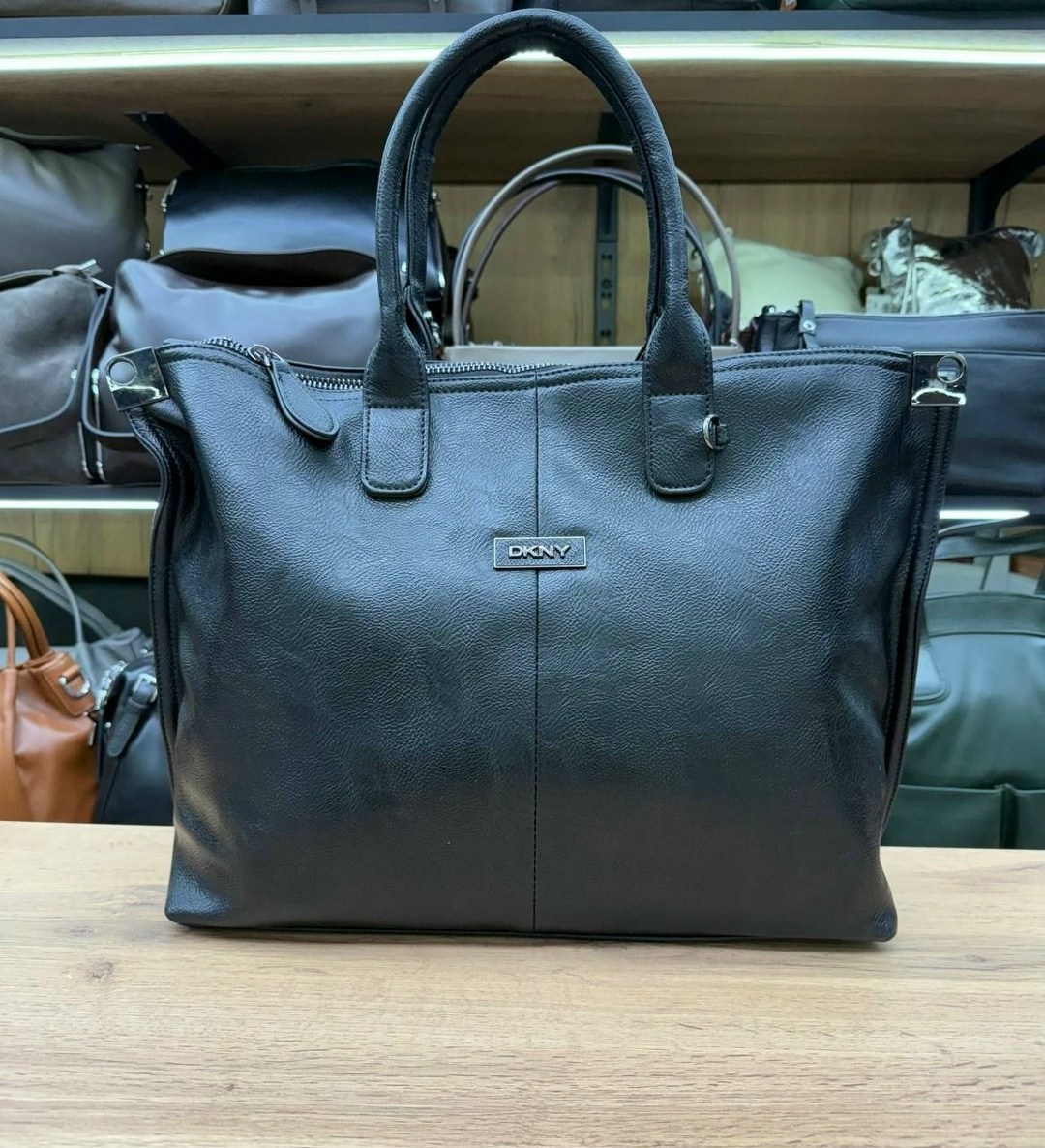 сумка,сумки женская,сумка большая,сумки для женщин,красная сумка