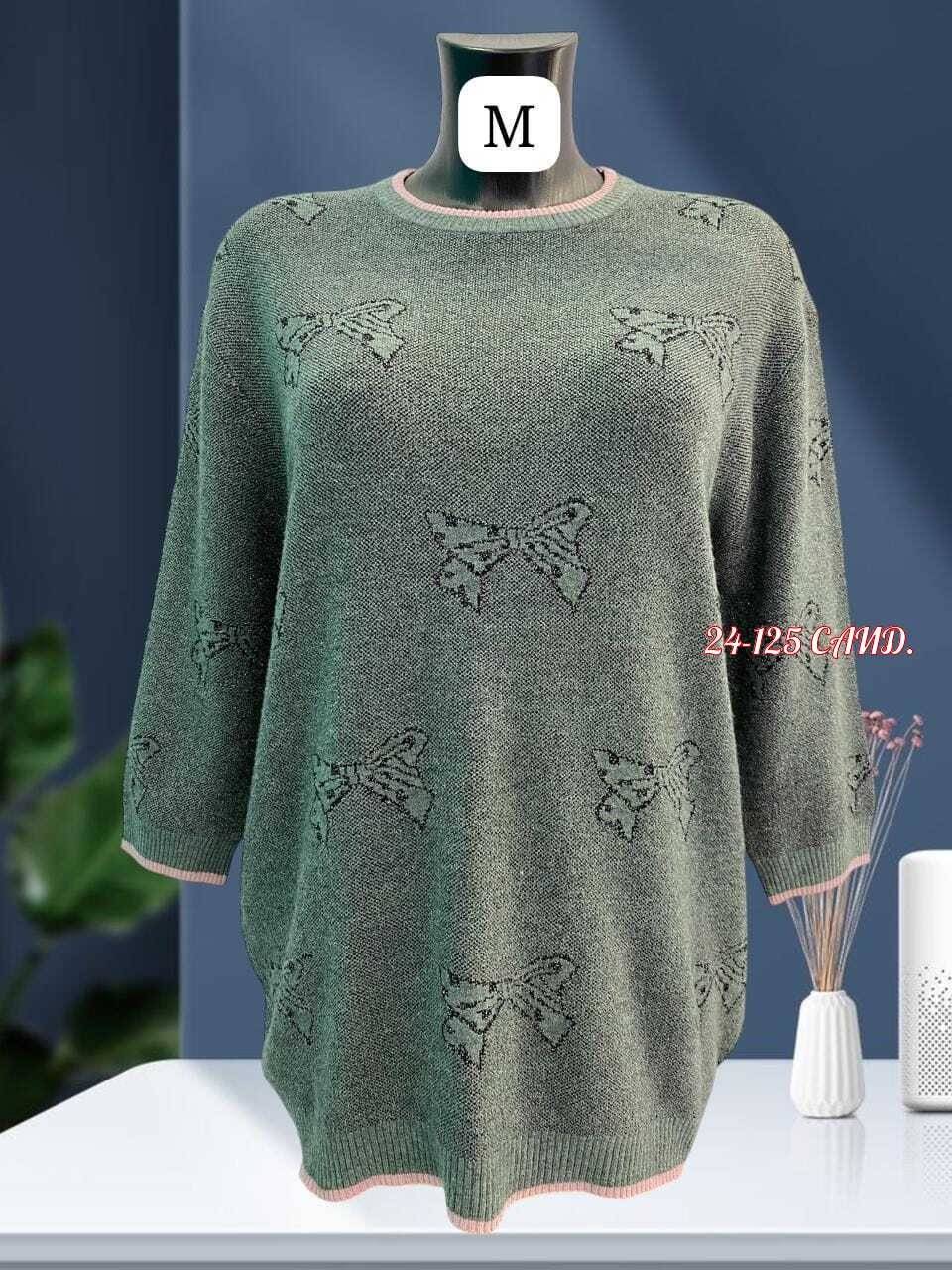 кофта женская,вязаная кофта,джемпера женские,модные женские кофты,вязаная туника