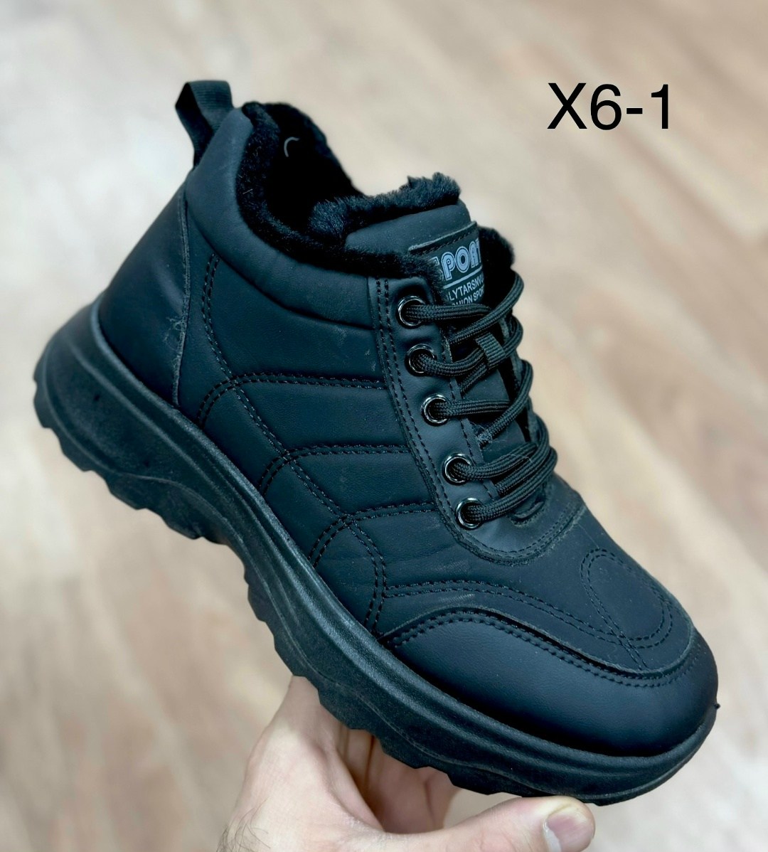 ,bona кроссовки,кроссовки h,кроссовки женские,кроссовки черные