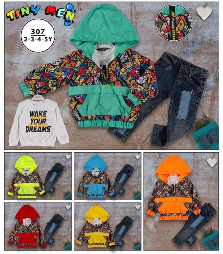 комплекты для мальчика,куртка для мальчика,мальчик,одежда для мальчика,аксессуары для мальчиков