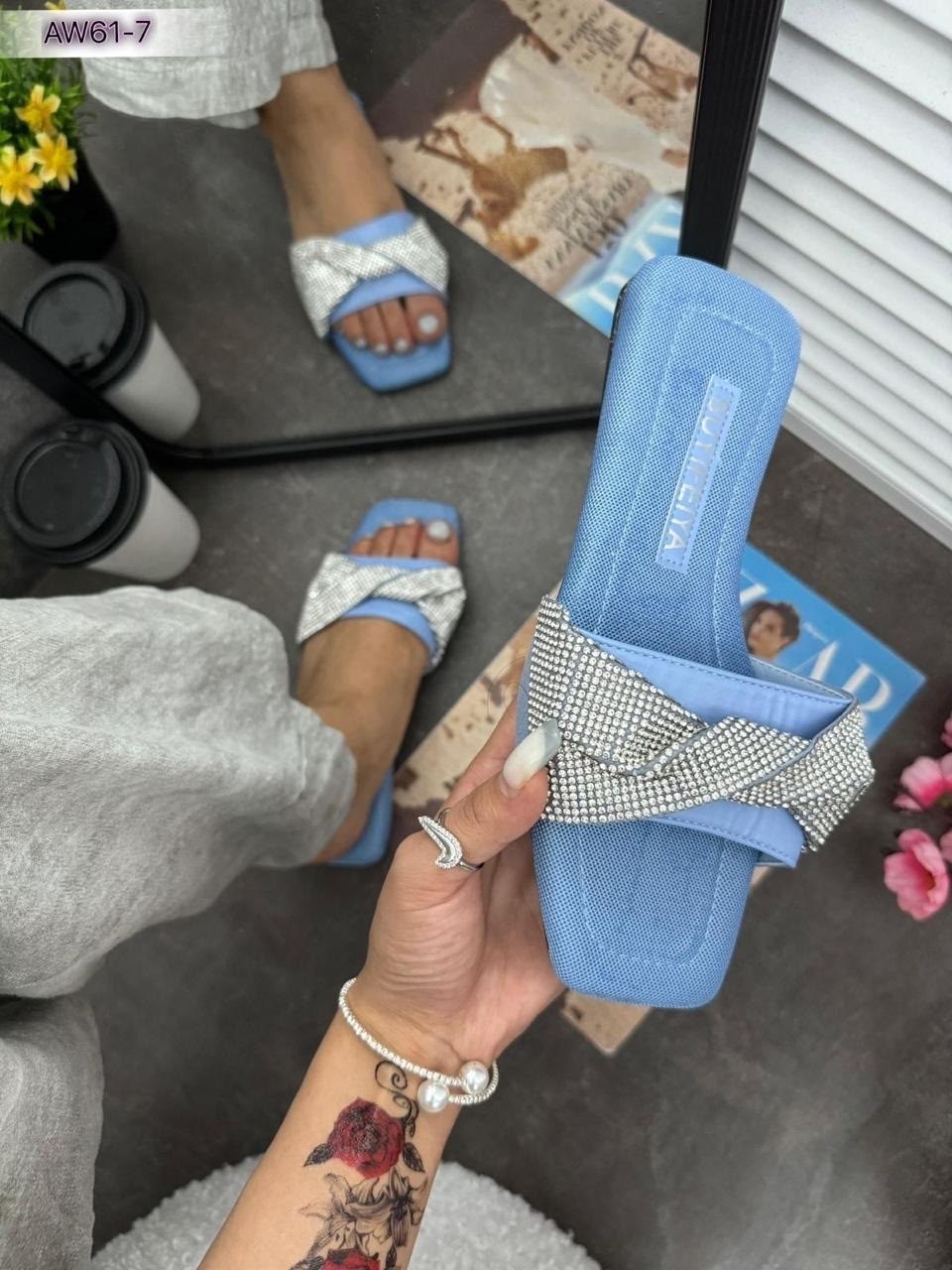 шлепанцы женские,модные шлепки,,шлепанцы модные,шлепки женские шейн