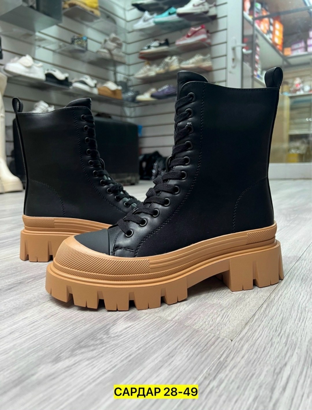 женские ботинки,,ботинки, женская,ботинки женские демисезонные