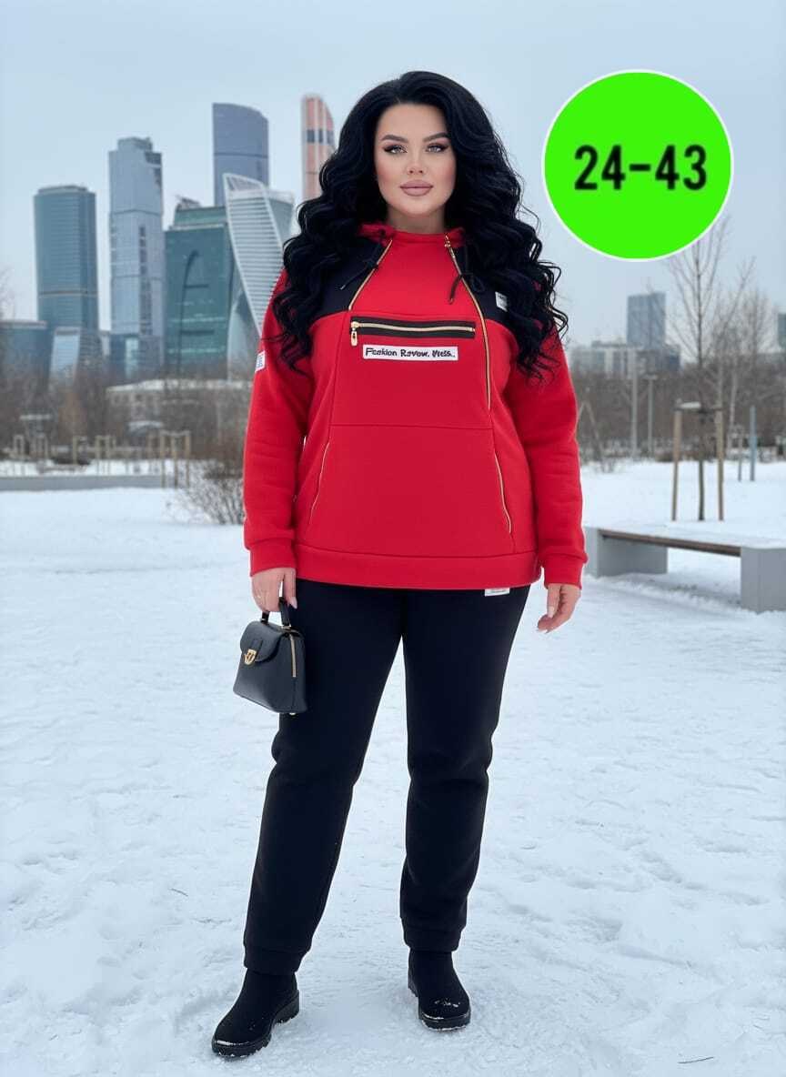 спортивный костюм женский,костюм спортивный,теплый спортивный костюм,спортивный костюм женский теплый,женский спортивный костюм на флисе