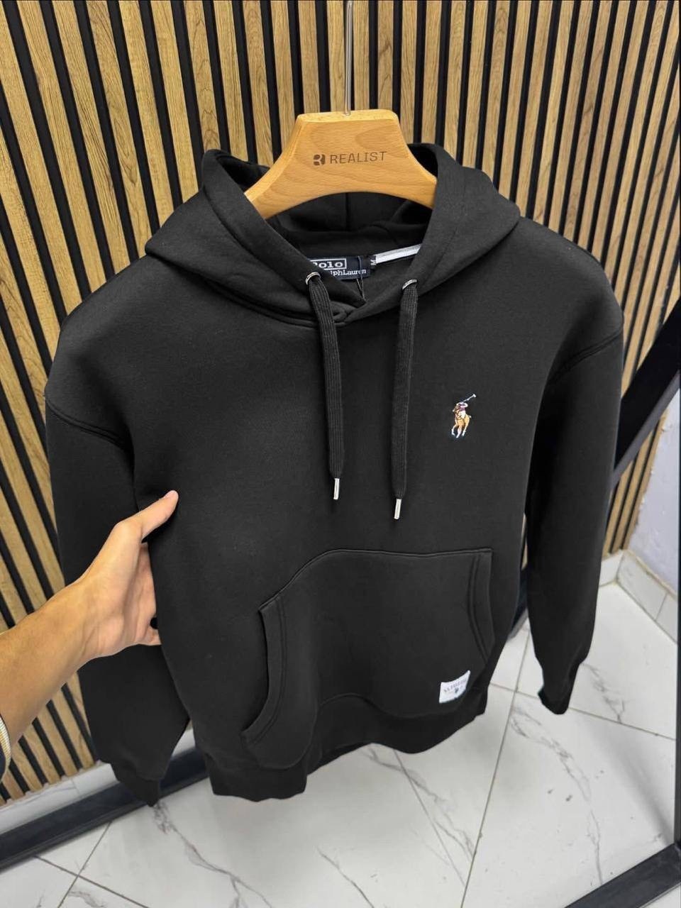 спортивный костюм ralph lauren,спортивный костюм polo ralph lauren,мужской спортивный костюм polo от ralph lauren,спортивные костюмы ralph lauren мужские,спортивные штаны