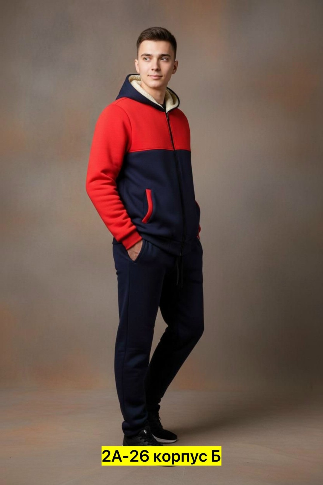 костюм спортивный мужской,костюм спортивный,мужской спортивный костюм на флисе,толстовка мужская,спортивный костюм мужской спортивный костюм