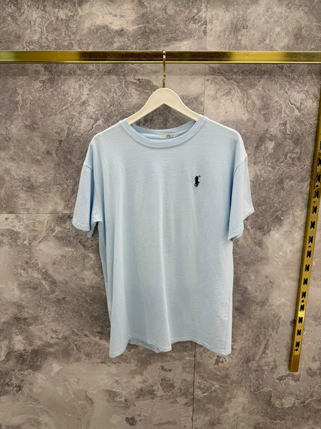 белая футболка,футболка,мужская футболка,футболки для мужчин,футболка мужская белая