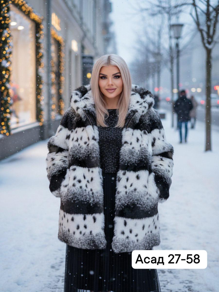 шуба искусственная экошуба зимняя,шуба,шуба искусственная,шуба фабричный китай хорошая качество есть капюшон,эко-шуба укороченная искусственный мех na fashion