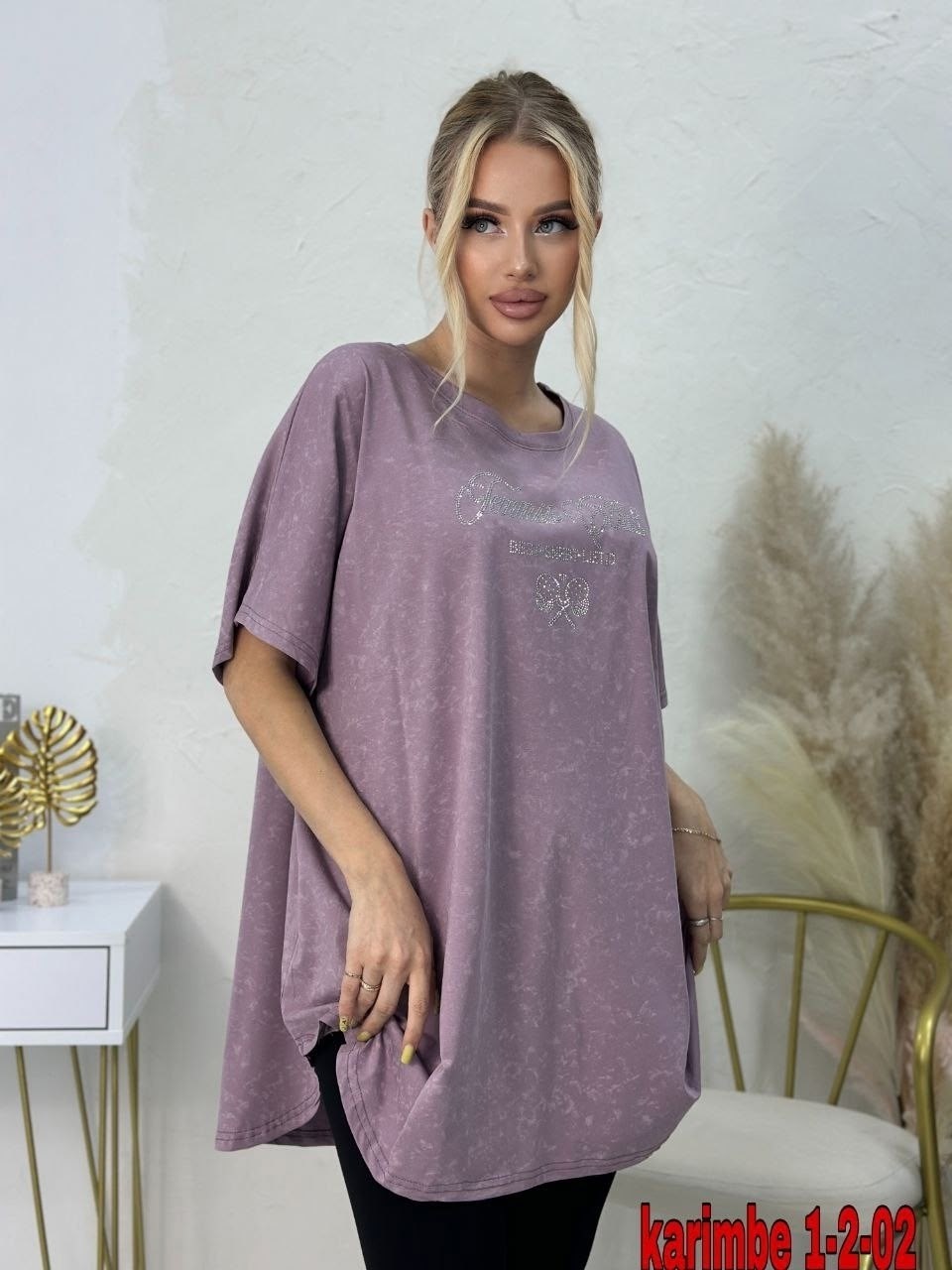 футболка женская,футболка женская оверсайз,туника женская,женская футболка больших размеров,футболка больших размеров для женщин