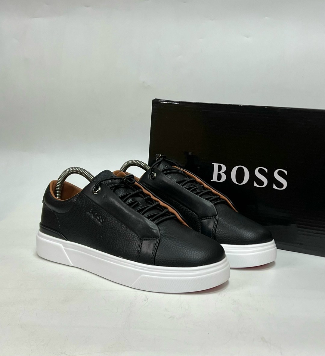 ,мужская ,кеды мужские кожаные,кеды мужские,кроссовка мужской