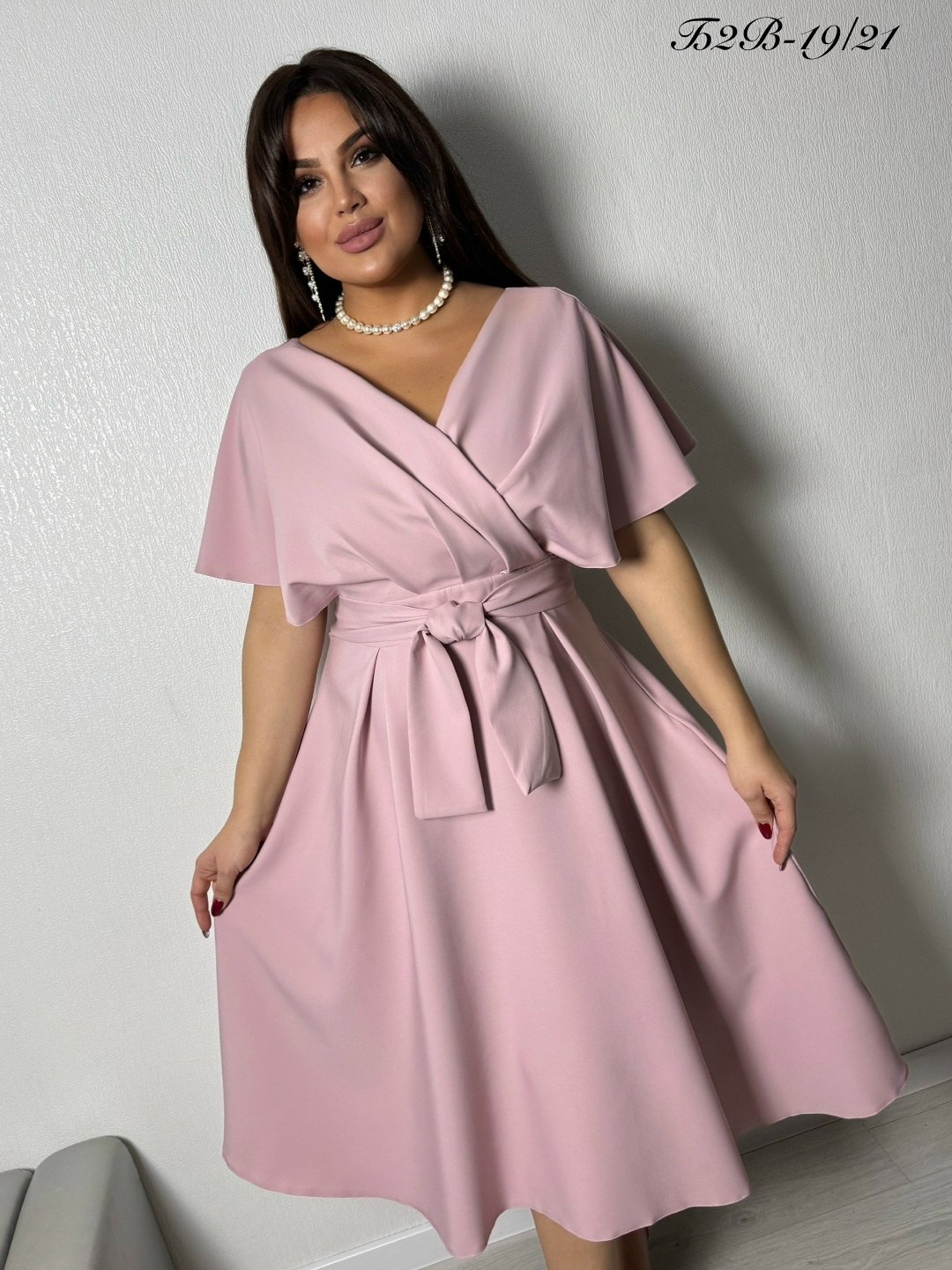 платье 👗,элегантное платье,платье с поясом,широкие платья,платье эксклюзив