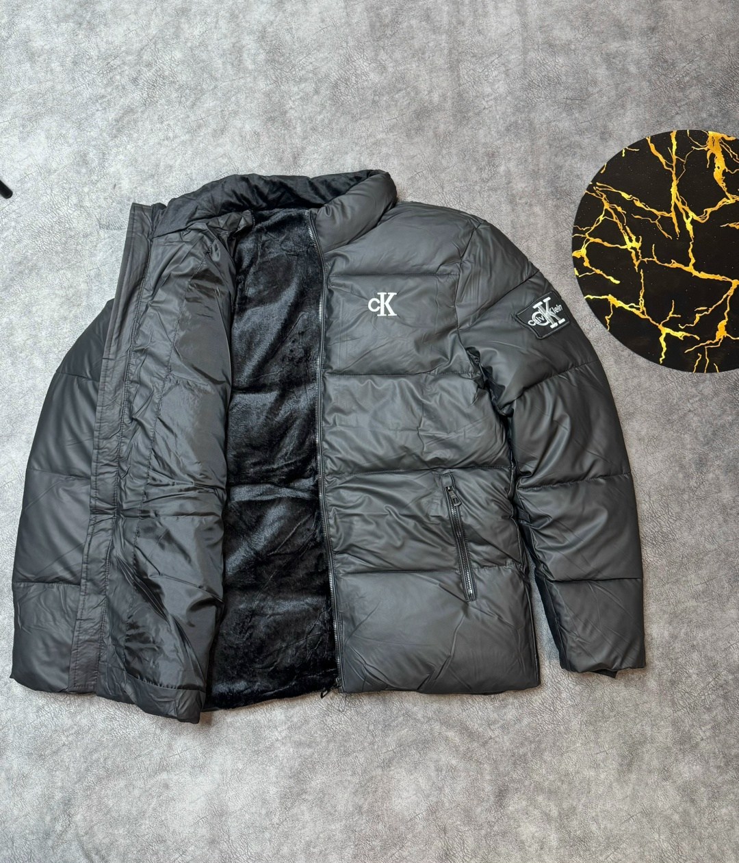 куртка calvin klein зимняя,мужская зимняя куртка,куртка calvin klein мужская,пуховик куртка calvin klein,зимняя мужская куртка calvin klein