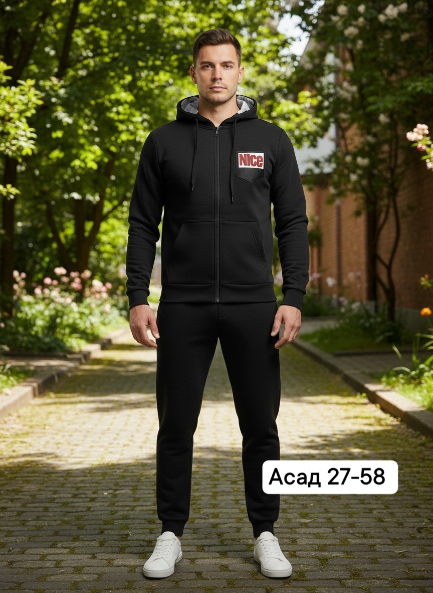 костюм спортивный,мужской спортивный костюм,костюм из футера мужской,костюм для мужчин,костюм трикотажный