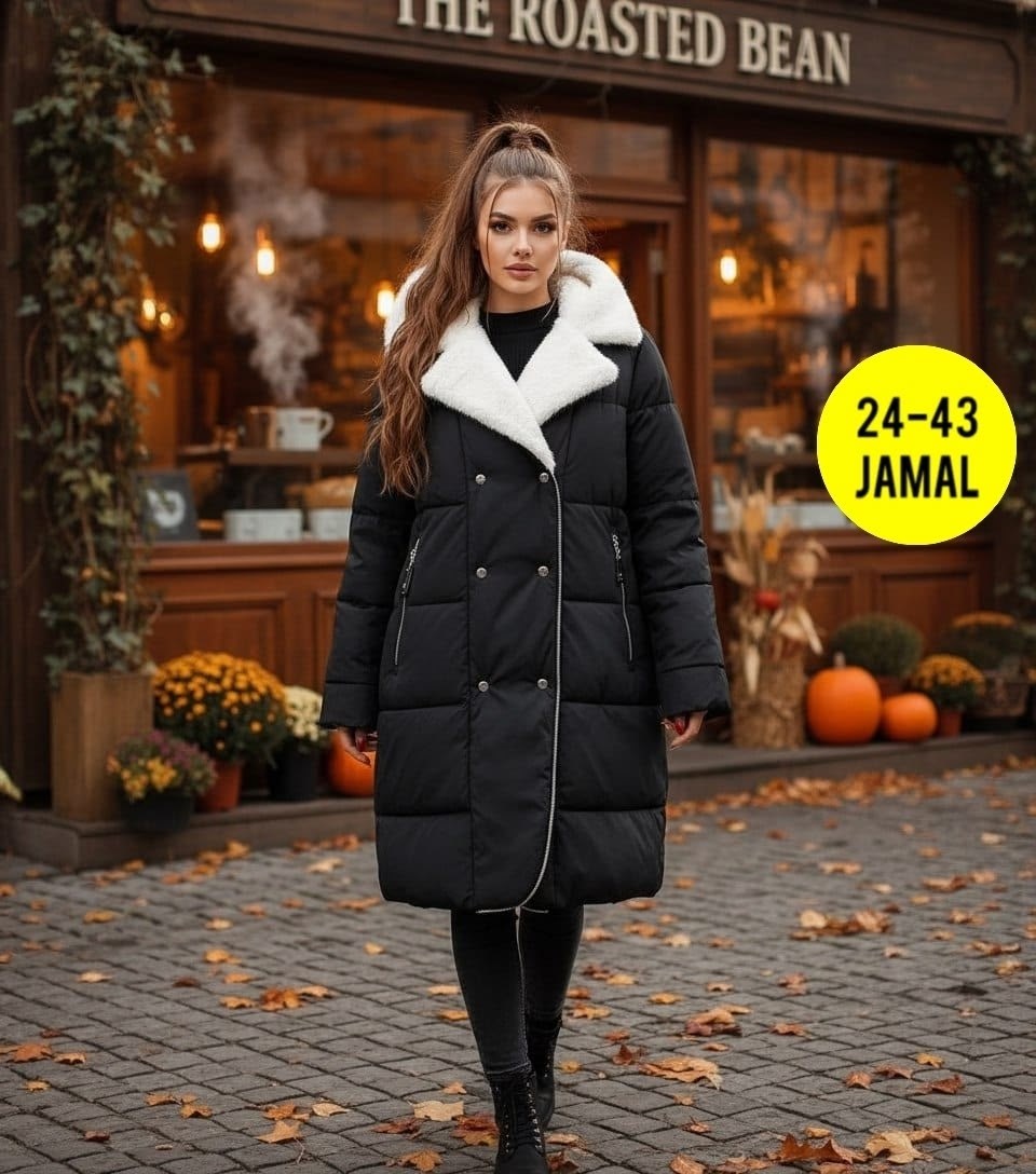 верхняя одежда женская зимняя куртка,куртка холлофайбер,верхняя одежда,женская зимняя куртка,женская куртка  москва