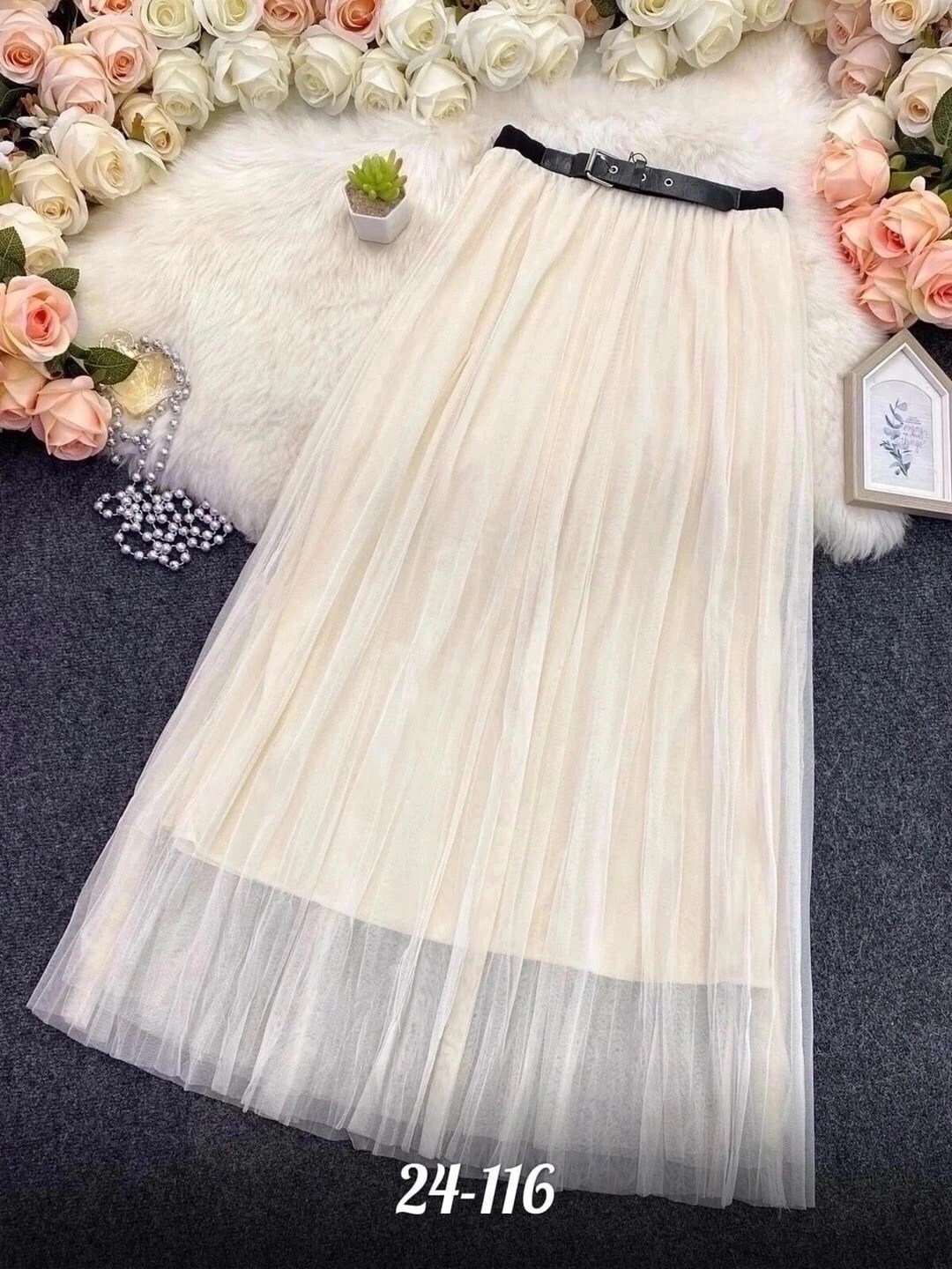 юбка женская,юбка из еврофатина для девочки,юбка из тюли,юбка пачка,юбка плиссированная