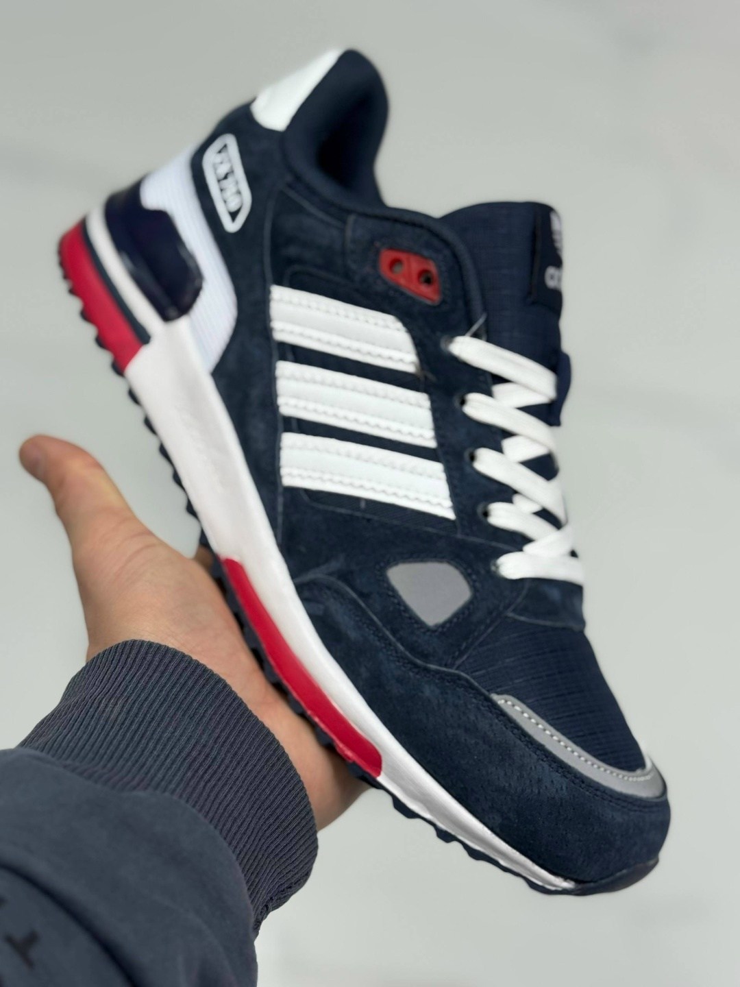 кроссовки adidas zx 750,adidas zx 750,кроссовки адидас zx 750,кроссовки adidas zx 750 мужские,кроссовки adidas zx 750 blue / white