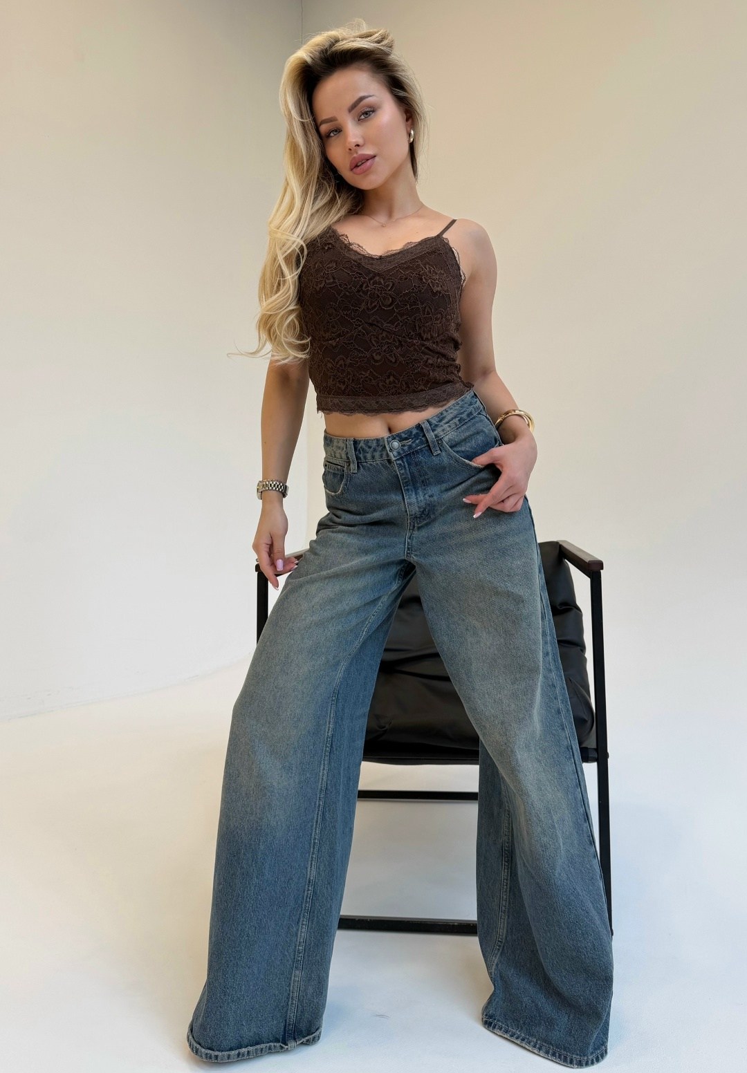 модные джинсы,женские джинсы,стильные джинсы,джинсы широкие