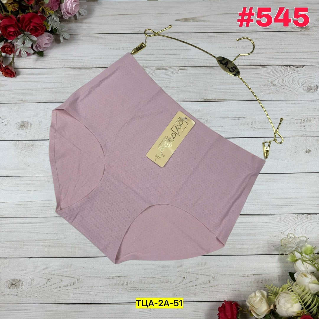 женская трусы,стринги для женщин,женская нижнее белье,трусы стринги женские,трусы оптом