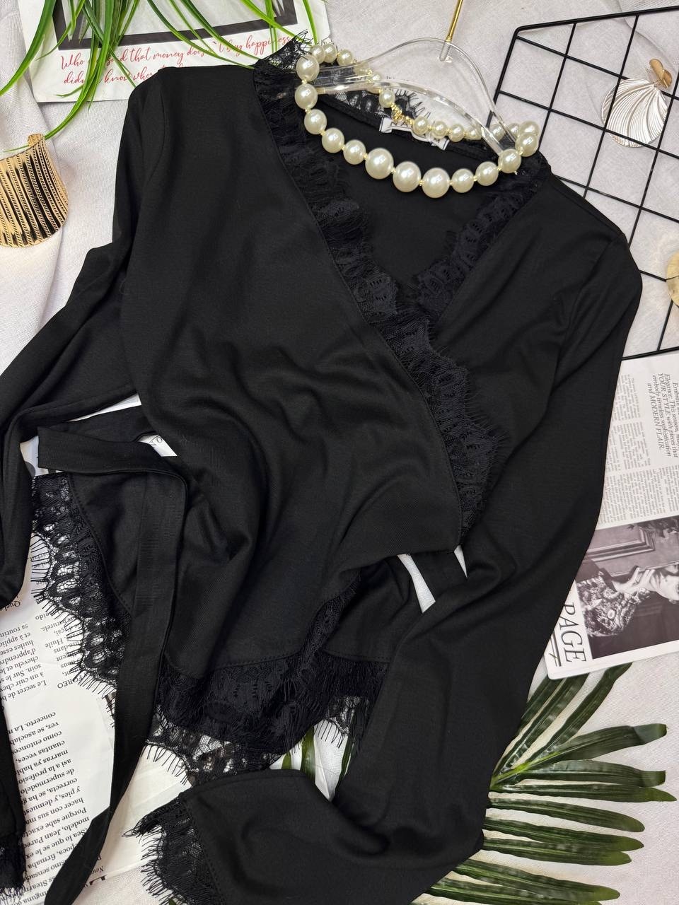 пижама комплект,пижамы для женщин,пижамы женски,пижама женская атласная,пижама кружевная