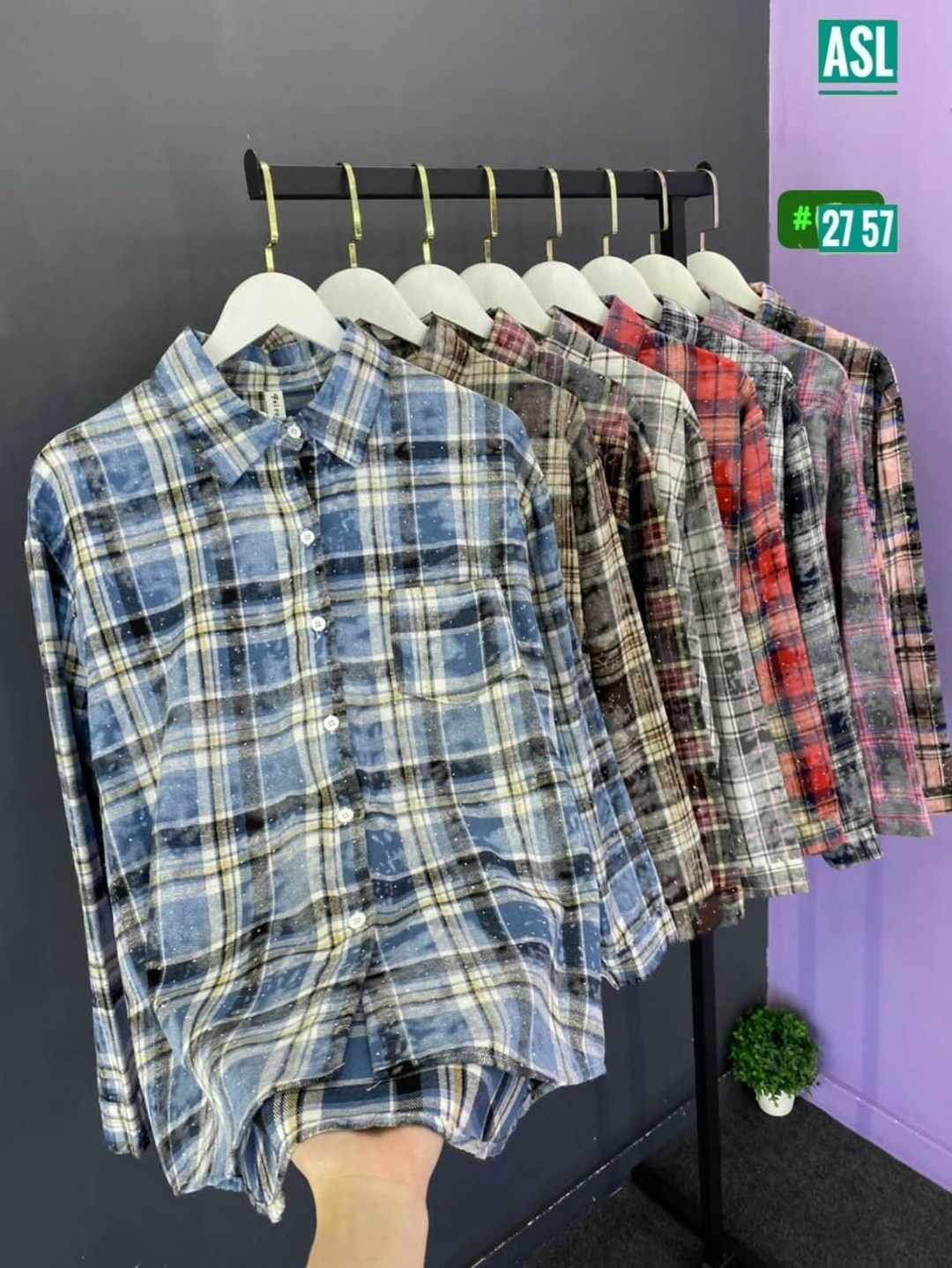 рубашка в клетку,рубашка в клетку женская,рубашка женская,рубашка хлопок,женская рубашка варёнка в клетку