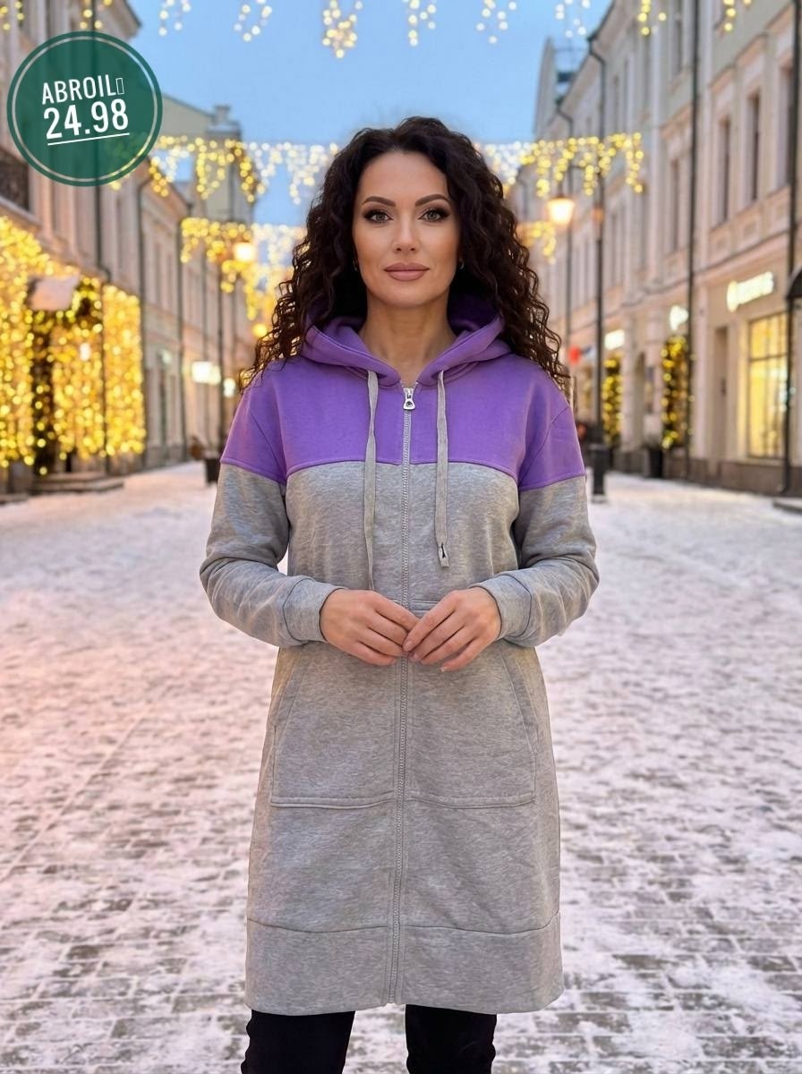 спортивное платье с капюшоном,трикотажное спортивное платье,спортивное платье,трикотажное платье,платье в спортивном стиле