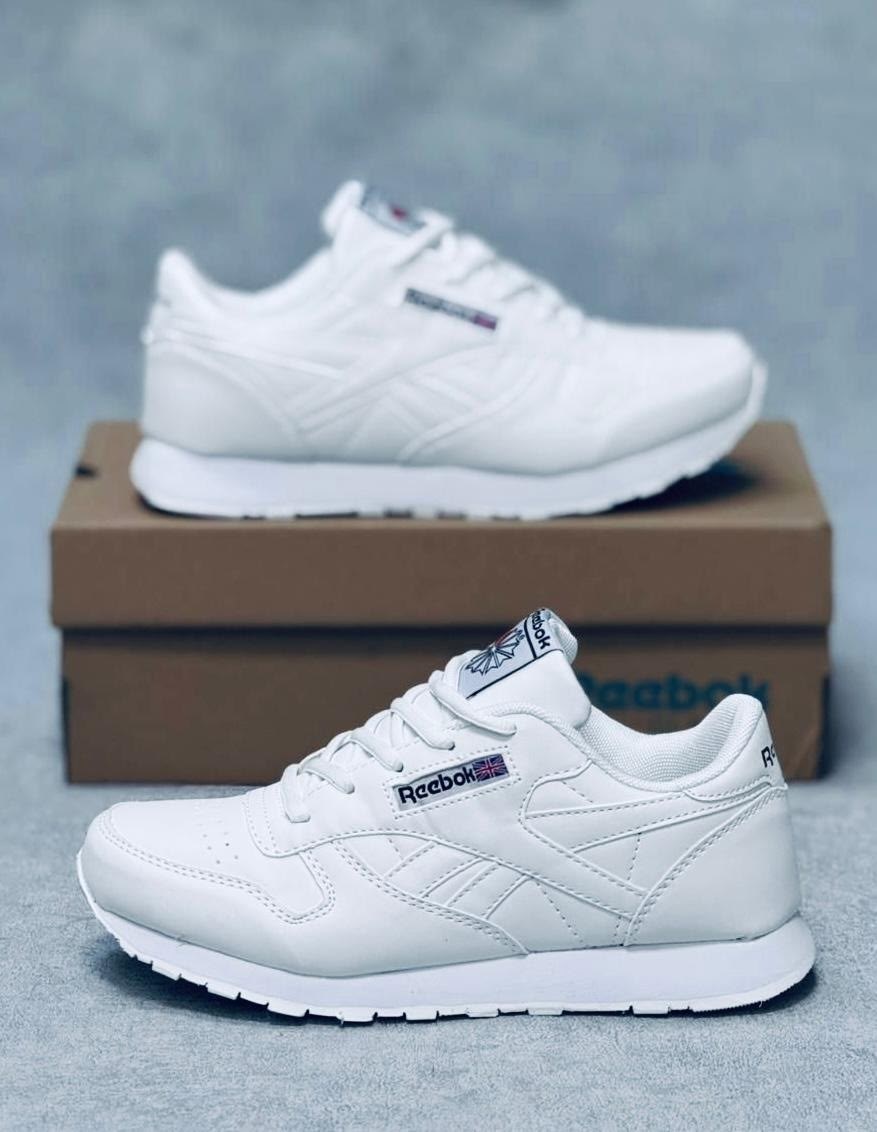 кроссовки reebok classic белые кожаные,кроссовки reebok classic,белые кроссовки reebok,кроссовки reebok,кроссовки рибок женские белые