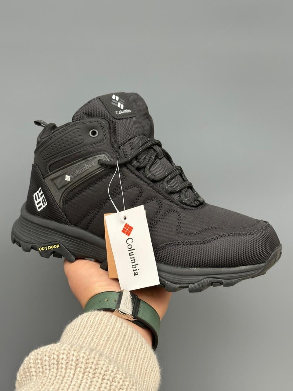 кроссовки adidas terrex зимние,кроссовки adidas terrex,зимние кроссовки adidas,кроссовки adidas terrex swift,adidas terrex swift r3 gtx