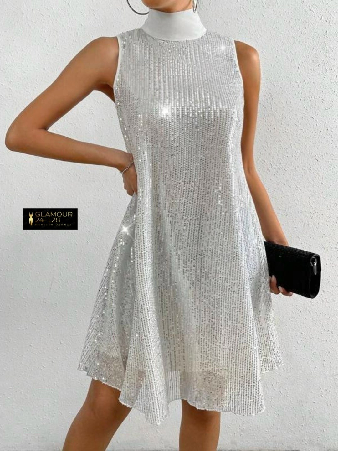 платье,платье женская,платье с пайетками,коктейльное платье,платье с блестками