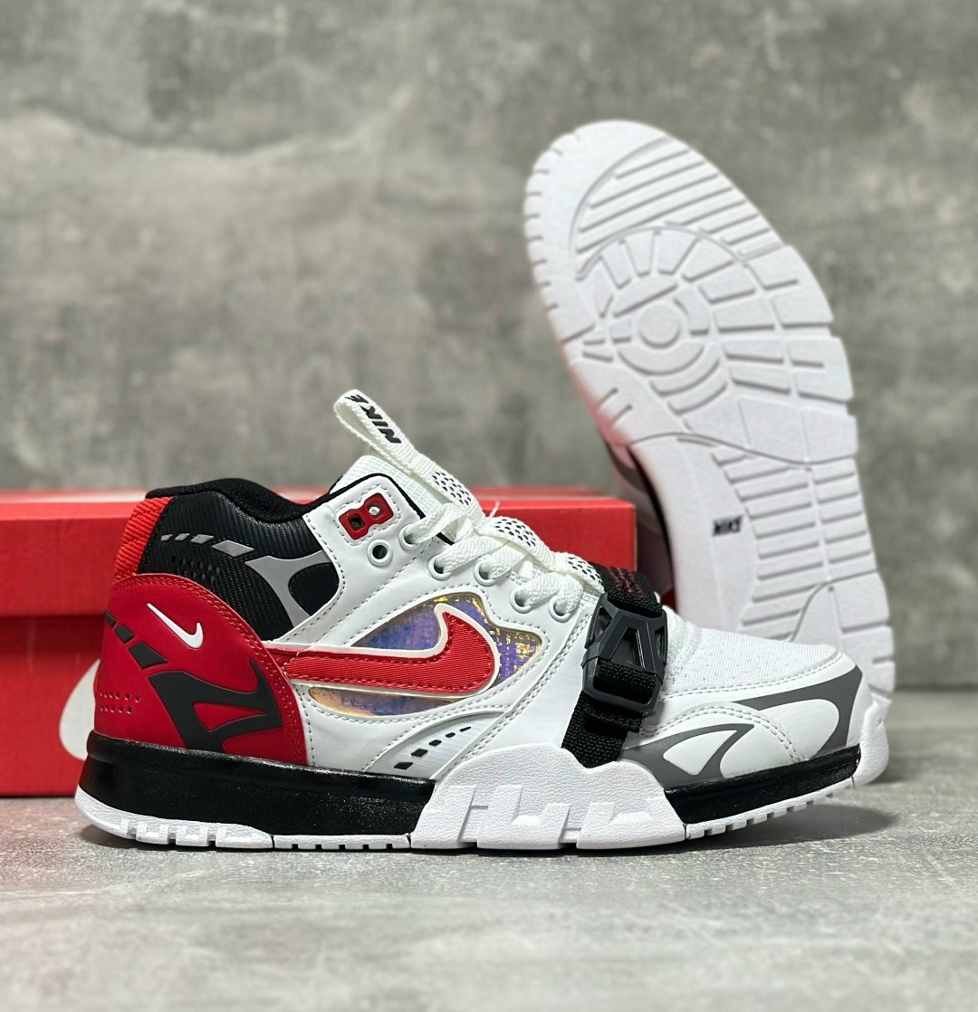 кроссовки nike air trainer 1 sp,кроссовки nike air trainer 1,кроссовки спортивные nike air trainer 1 sp,мужские кроссовки nike air trainer 1,nike air trainer 1 sp