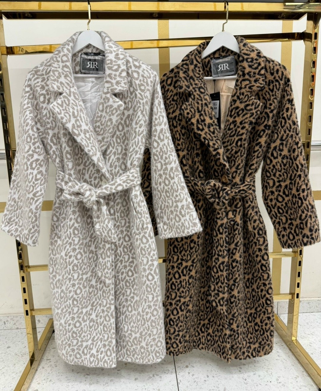 женская шуба,леопардовая шуба,пальто женское,пальто леопардовое,шуба