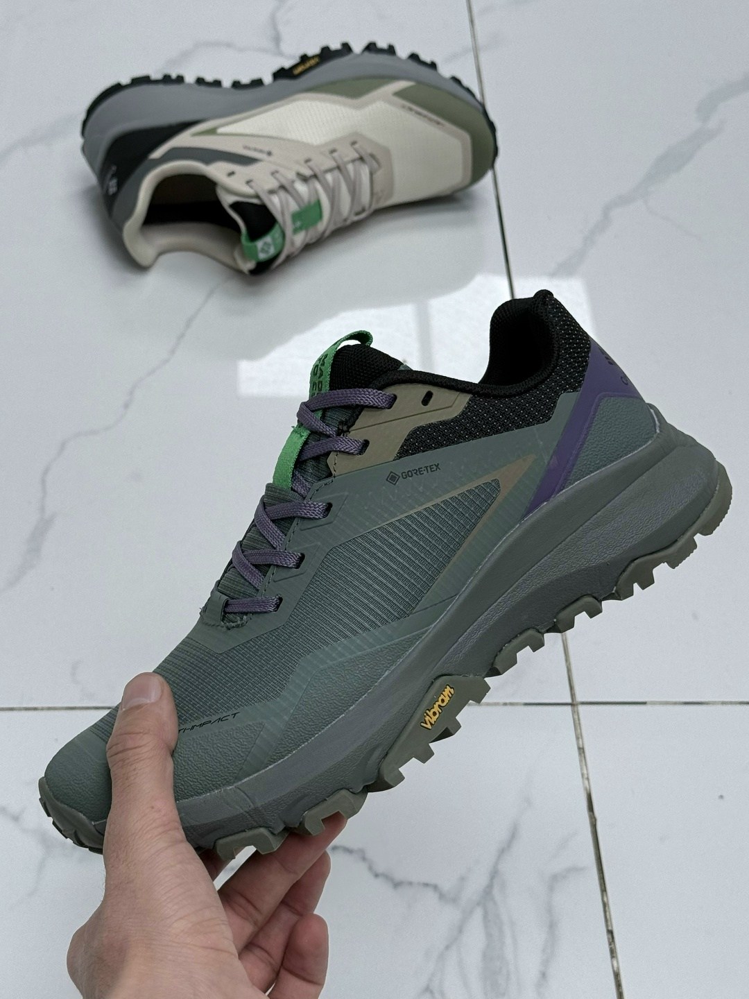 треккинговые кроссовки,кроссовки,кроссовки kailas,мужские кроссовки,повседневные кроссовки