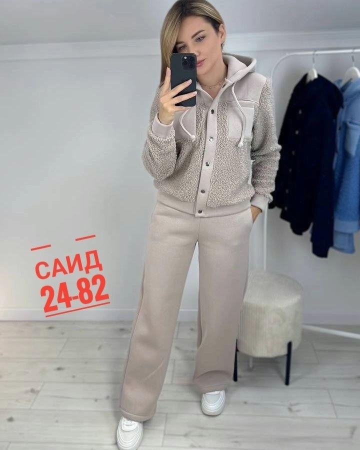 женские костюмы на флисе,женский костюм,костюм двойка женский теплый на флисе,костюм женский на флисе спортивный,женский костюм двойка на флисе