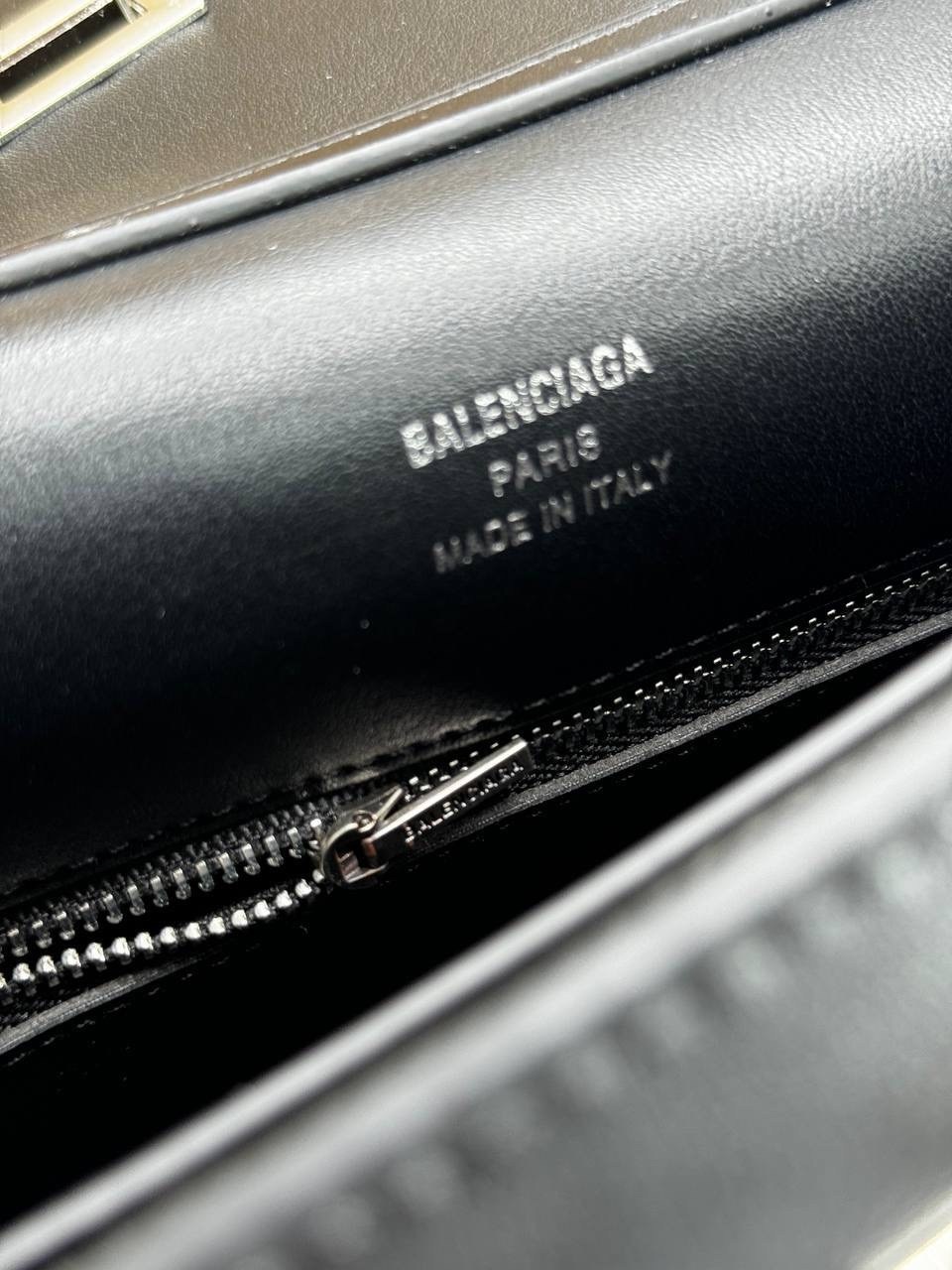 сумка женская balenciaga rodeo,сумка balenciaga rodeo,сумка женская balenciaga,сумка balenciaga натуральная кожа 35-24 см,сумка женская balenciaga rodeo 35