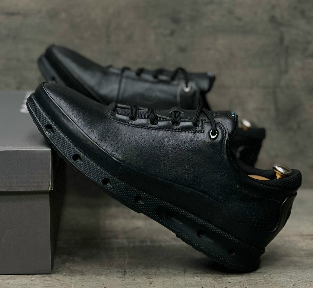 кроссовки мужские ecco,ecco кроссовки,,кроссовки мужские кожаные,мужские кроссовки экко